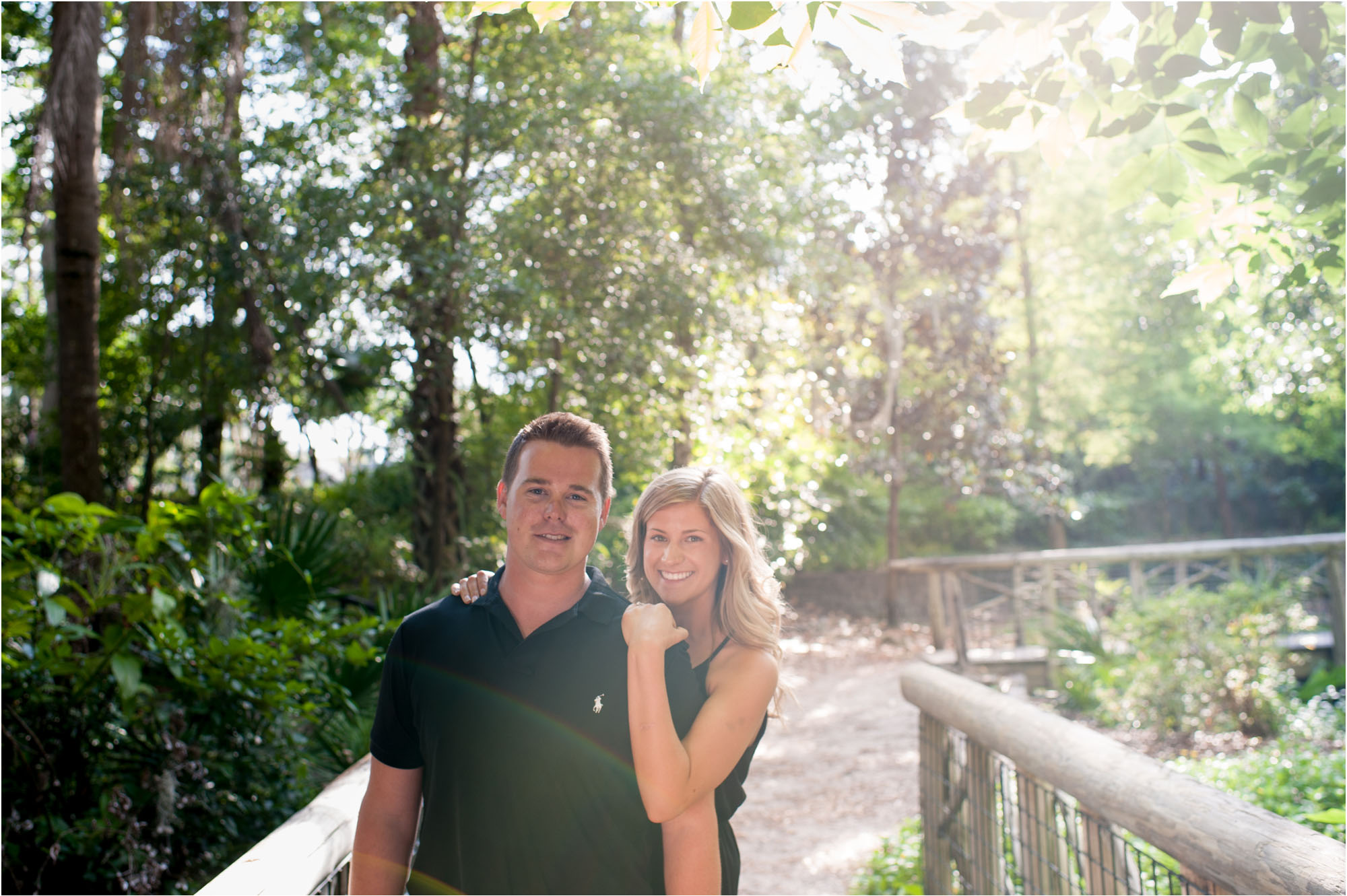 24Engagement_Orlando_the_canovas_photography_Canada