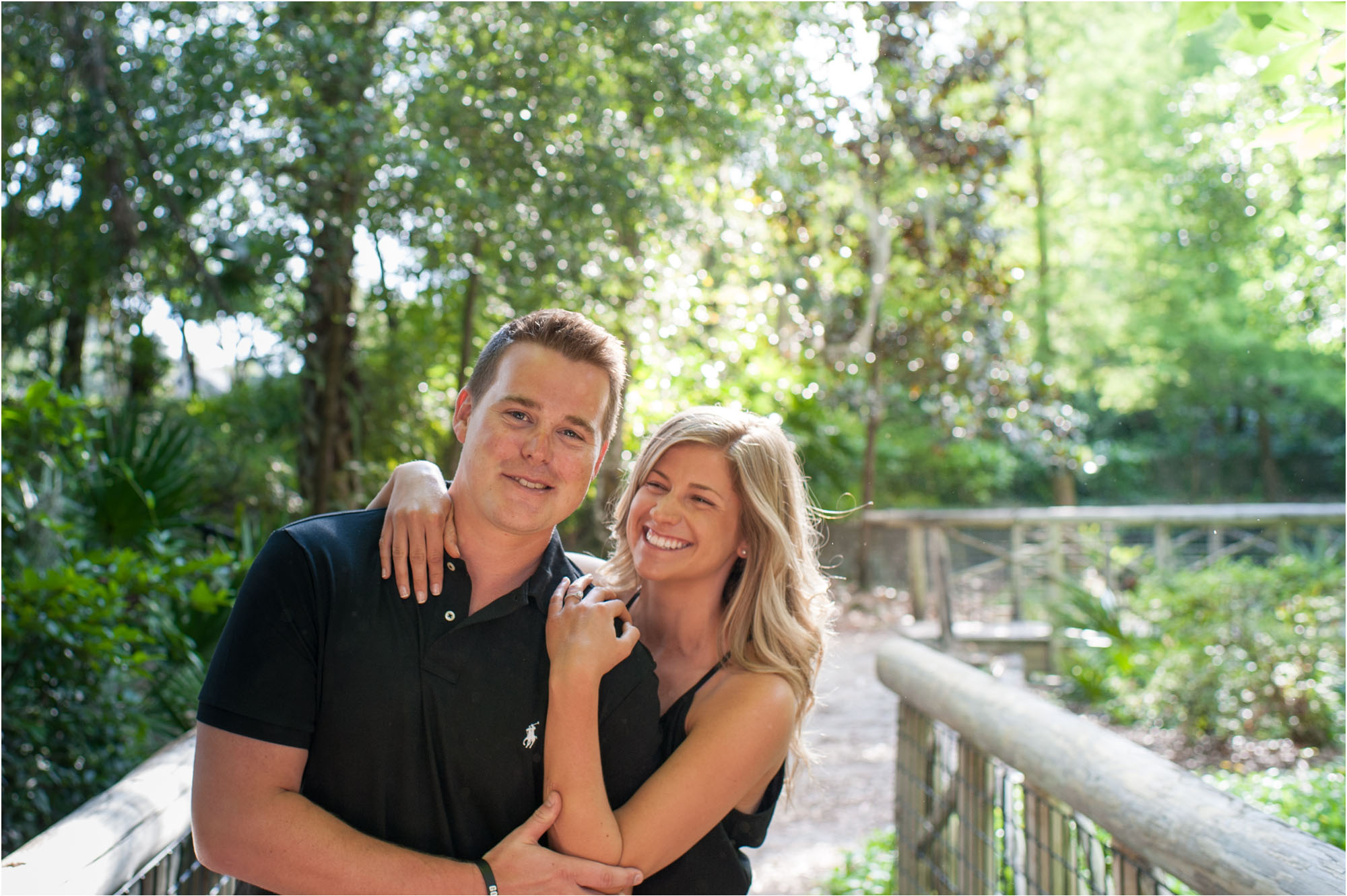 25Engagement_Orlando_the_canovas_photography_Canada