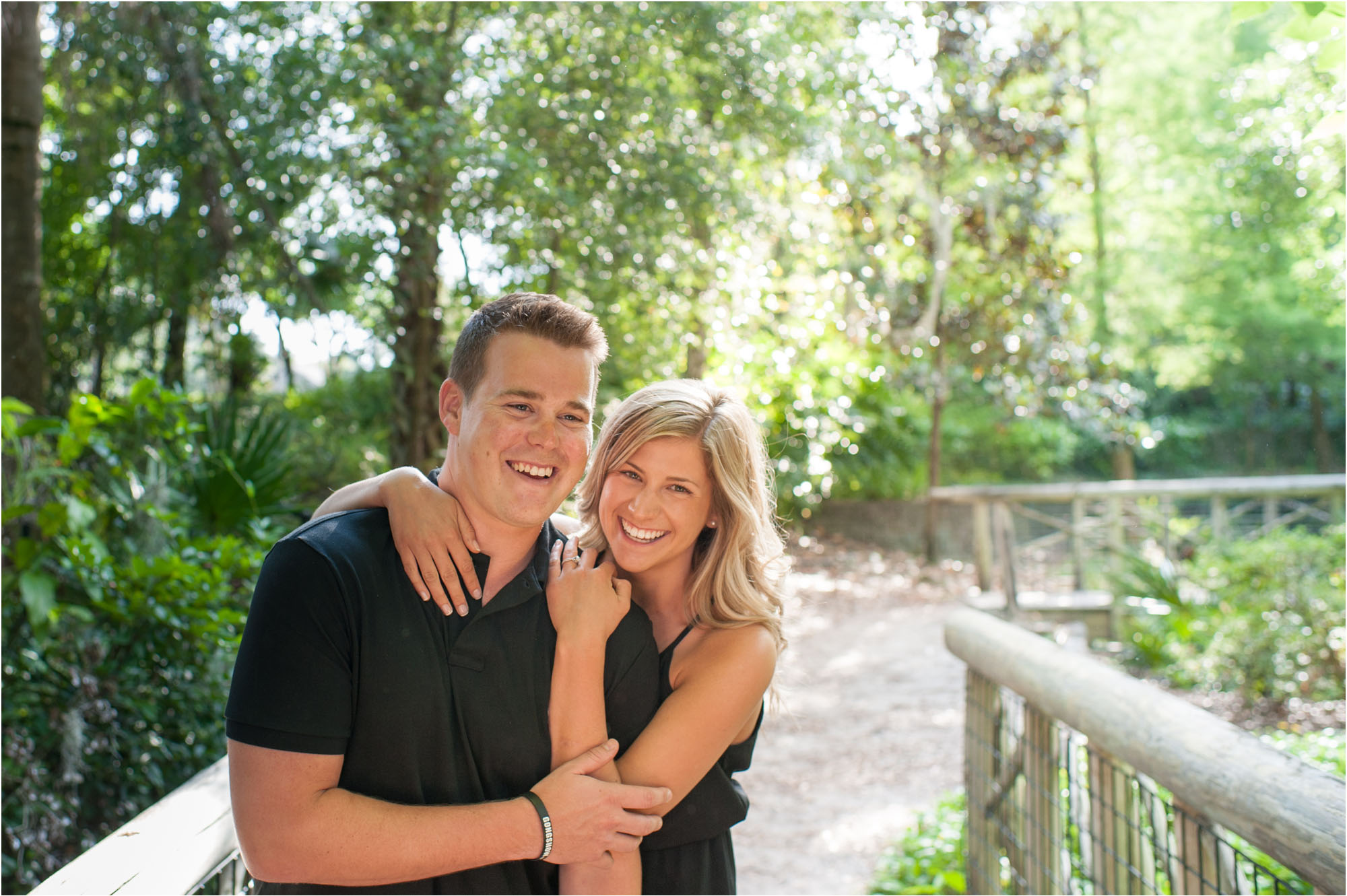 26Engagement_Orlando_the_canovas_photography_Canada