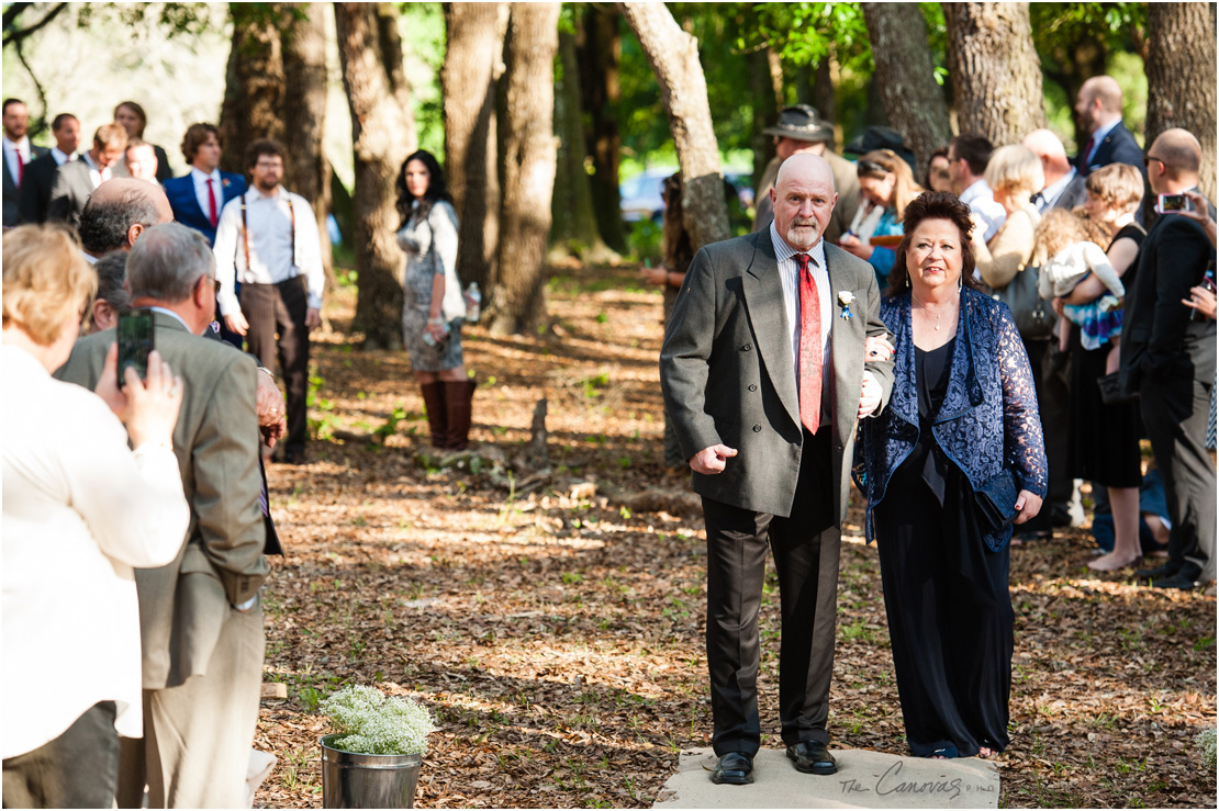 15_Ford_Farm_DeLand_Fl_the_canovas_photography