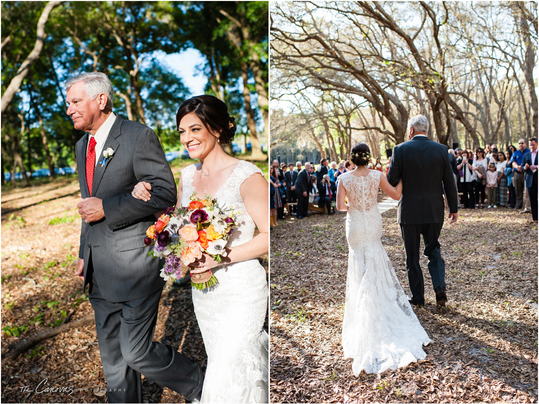 19_Ford_Farm_DeLand_Fl_the_canovas_photography