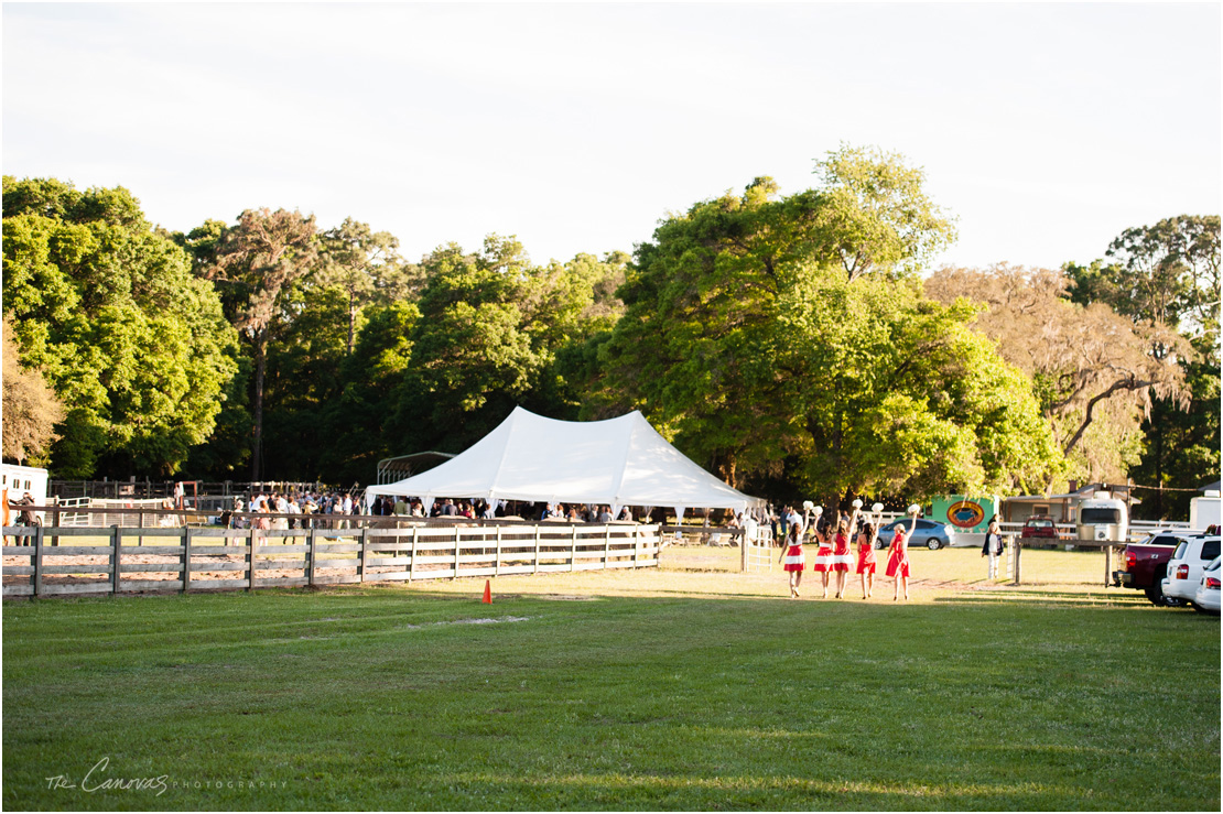 32_Ford_Farm_DeLand_Fl_the_canovas_photography