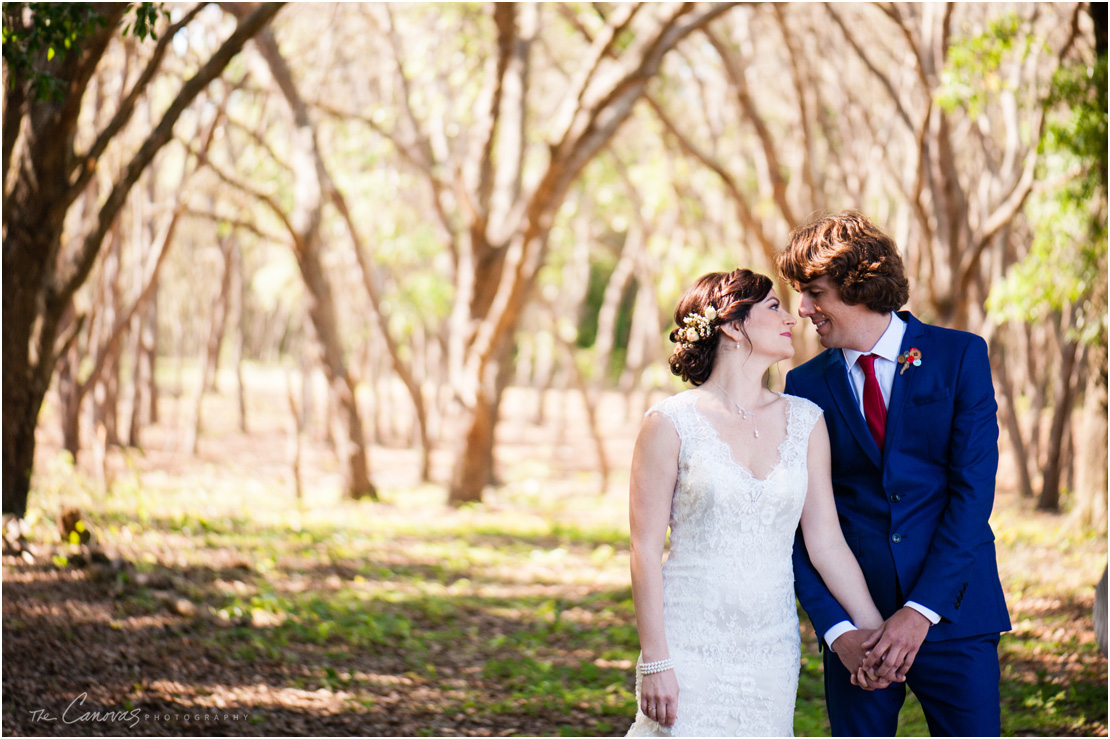 Wedding Photographer in Orlando Florida