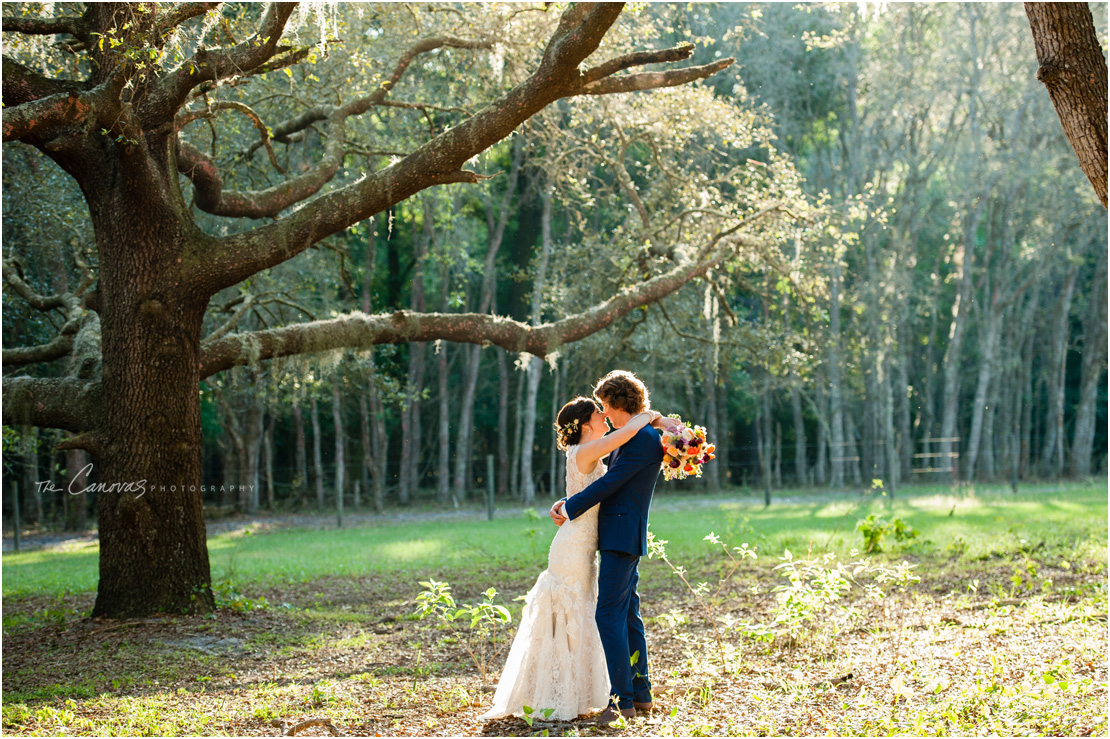 65_Ford_Farm_DeLand_Fl_the_canovas_photography