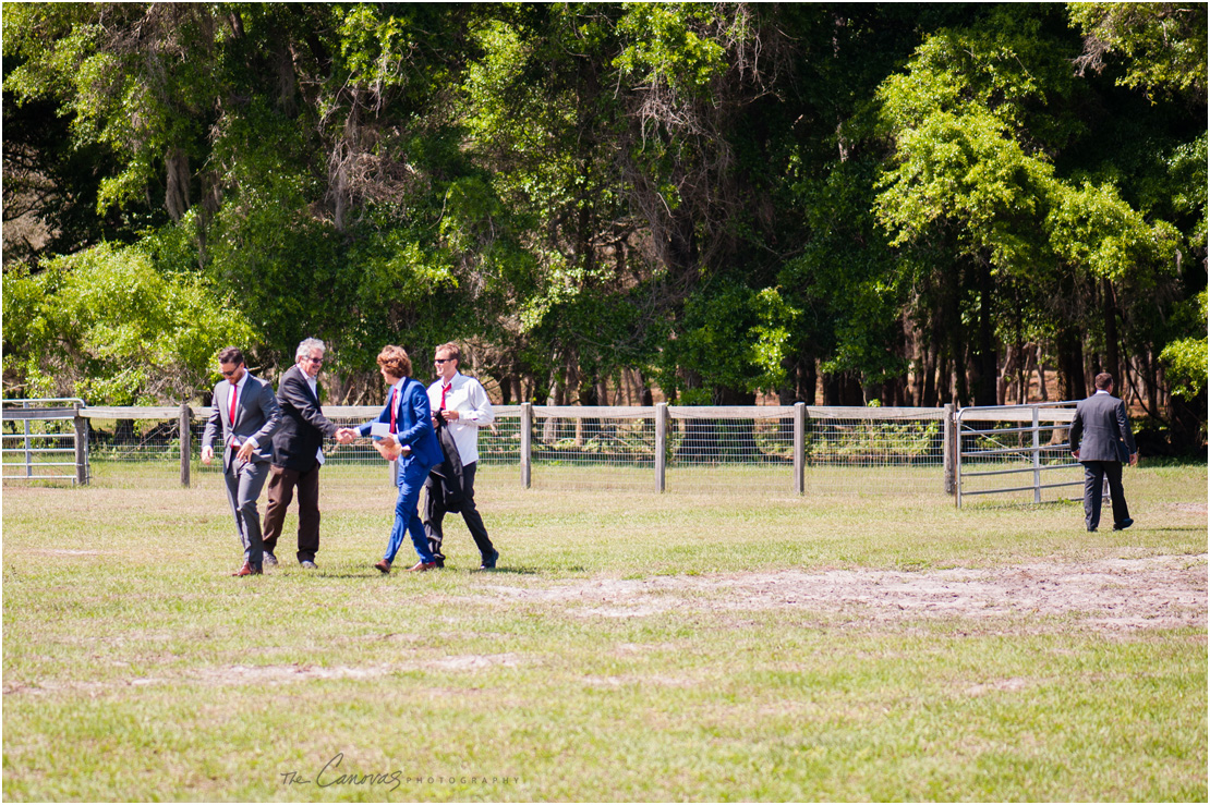 6_Ford_Farm_DeLand_Fl_the_canovas_photography