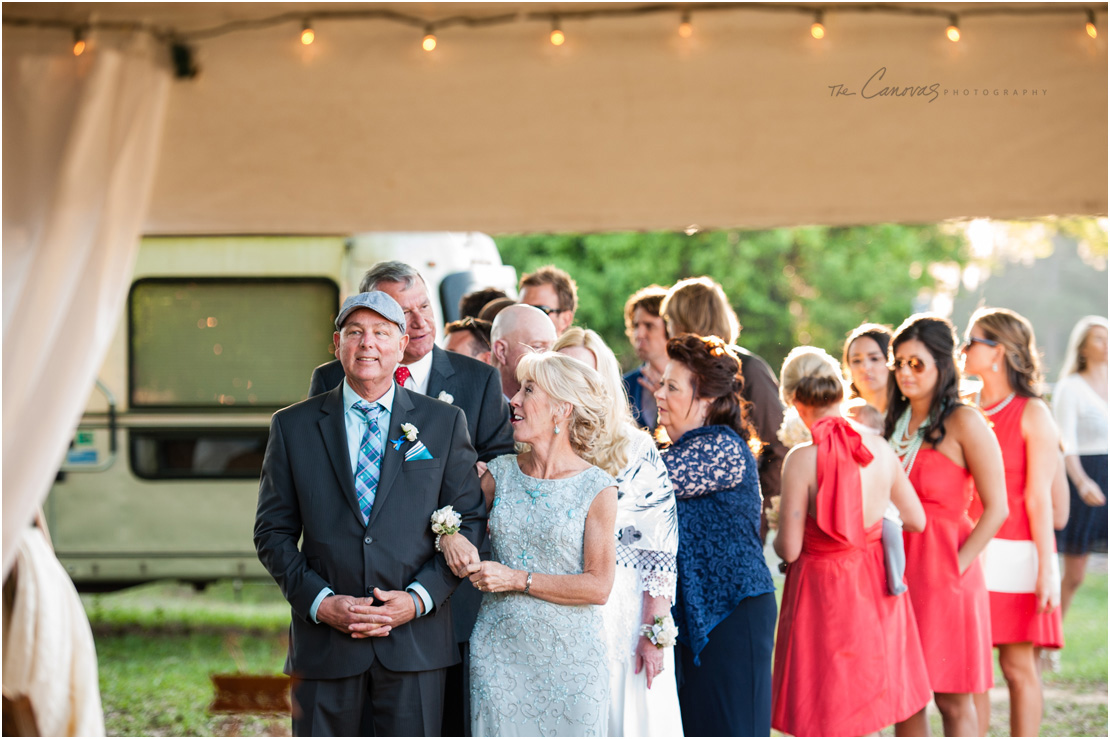 76_Ford_Farm_DeLand_Fl_the_canovas_photography