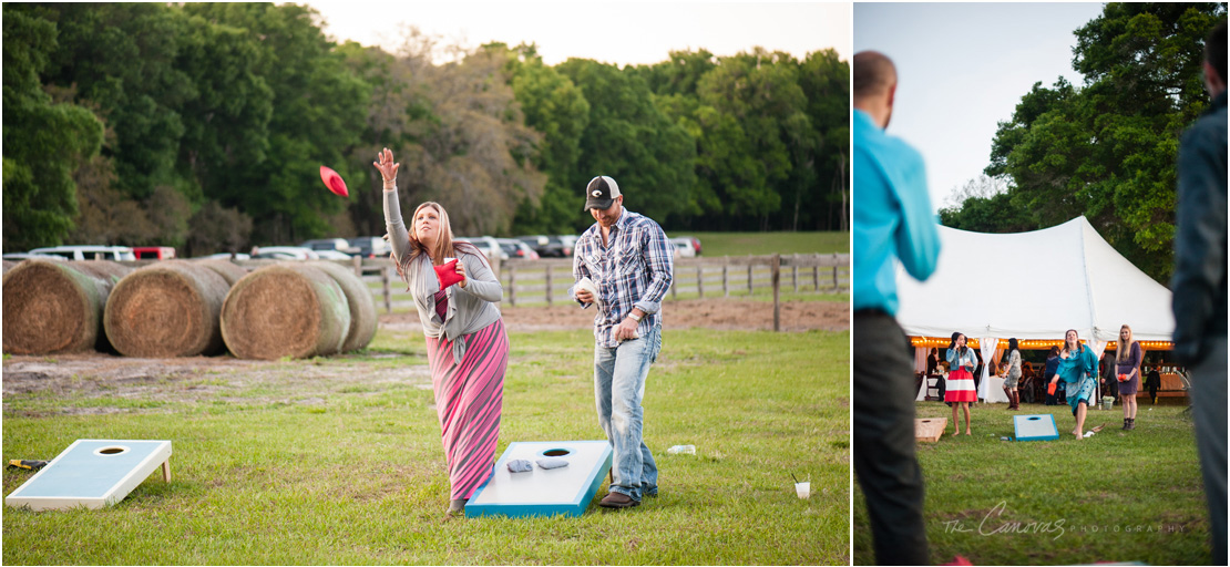 85_Ford_Farm_DeLand_Fl_the_canovas_photography