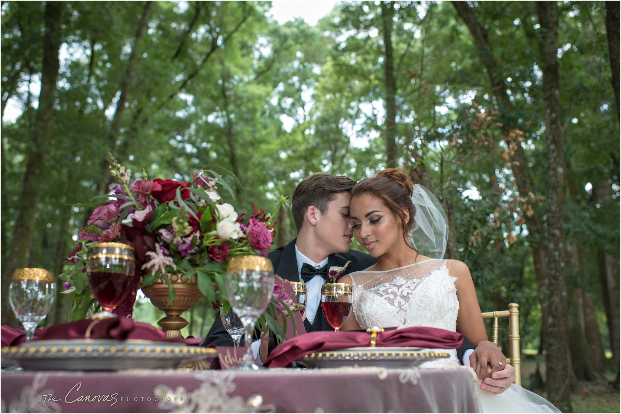 00_Pantone_color_of_the_Year_Marsala_Orlando_wedding