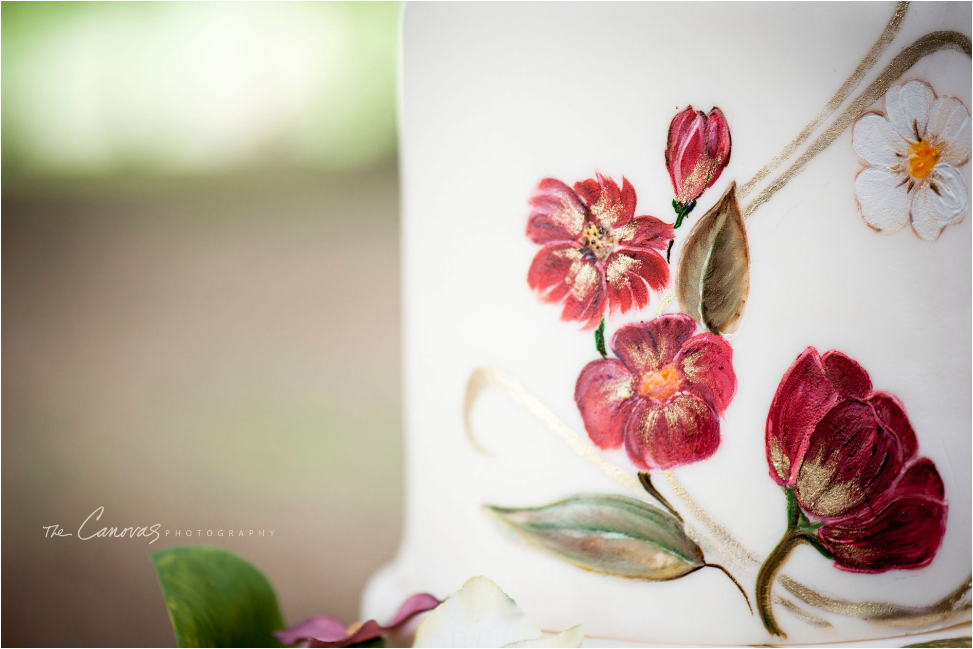 54_Pantone_color_of_the_Year_Marsala_Orlando_wedding