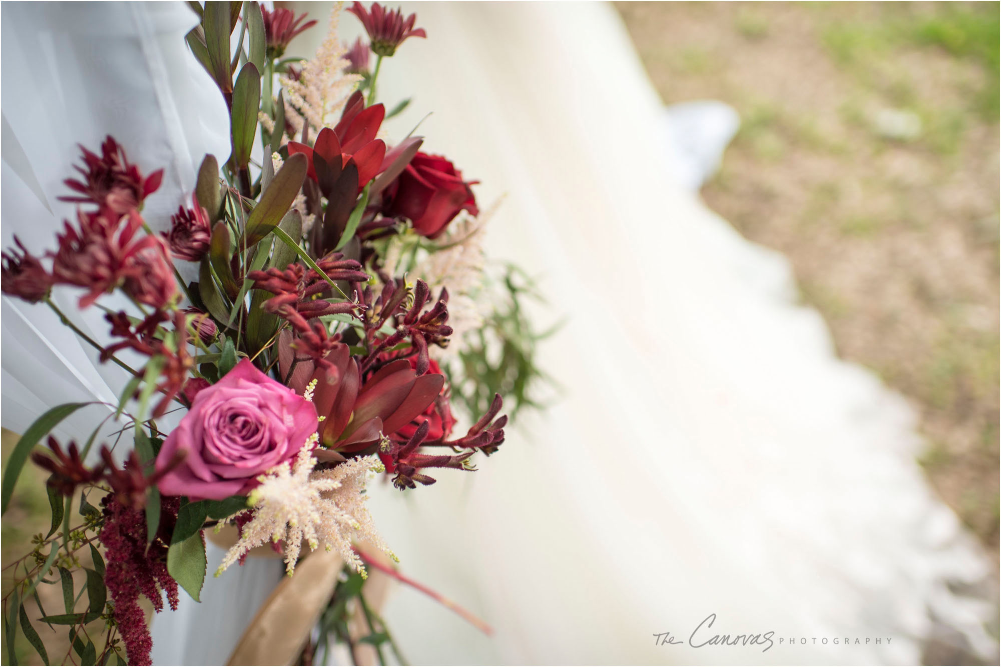 59_Pantone_color_of_the_Year_Marsala_Orlando_wedding