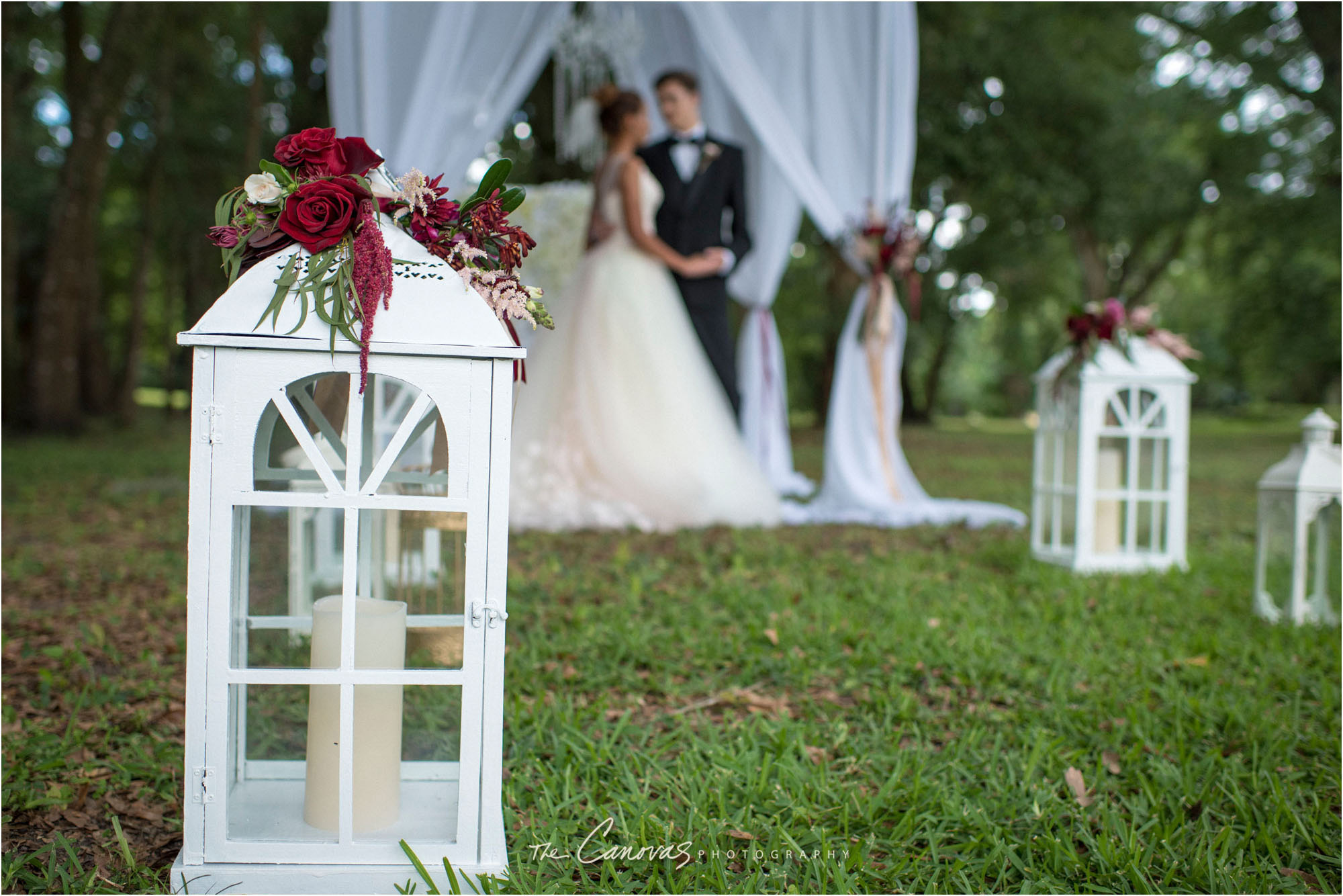 60_Pantone_color_of_the_Year_Marsala_Orlando_wedding