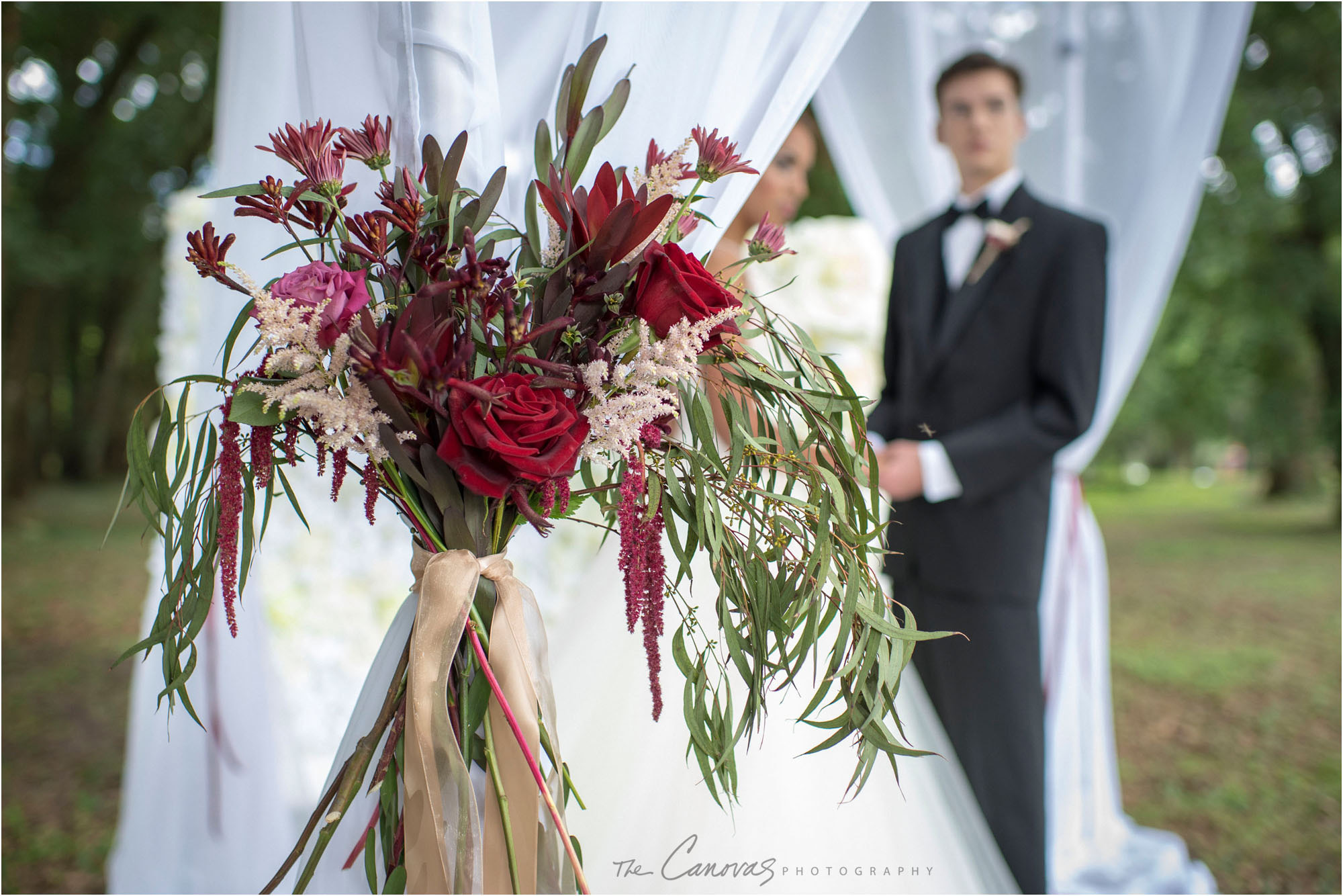 61_Pantone_color_of_the_Year_Marsala_Orlando_wedding