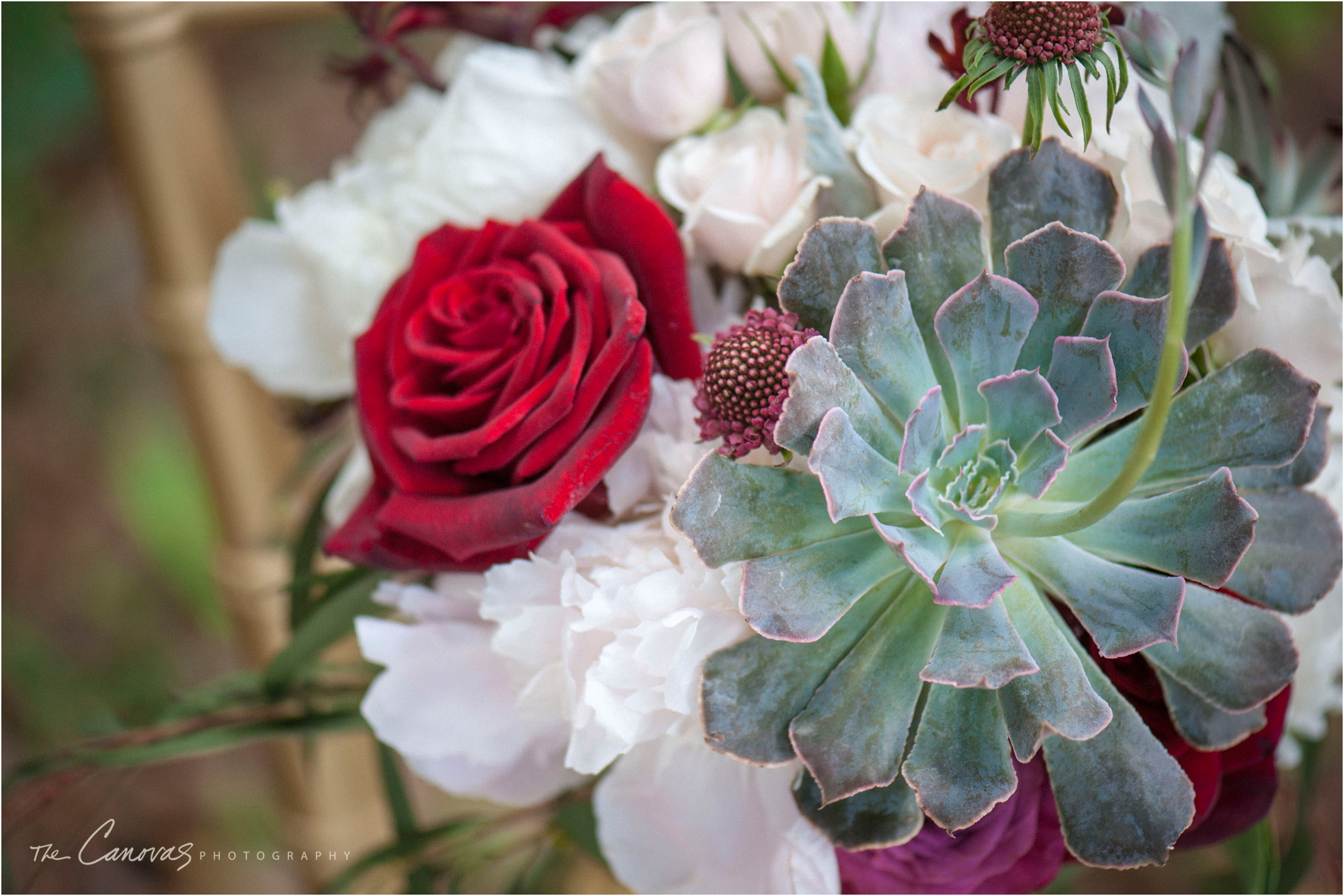 78_Pantone_color_of_the_Year_Marsala_Orlando_wedding