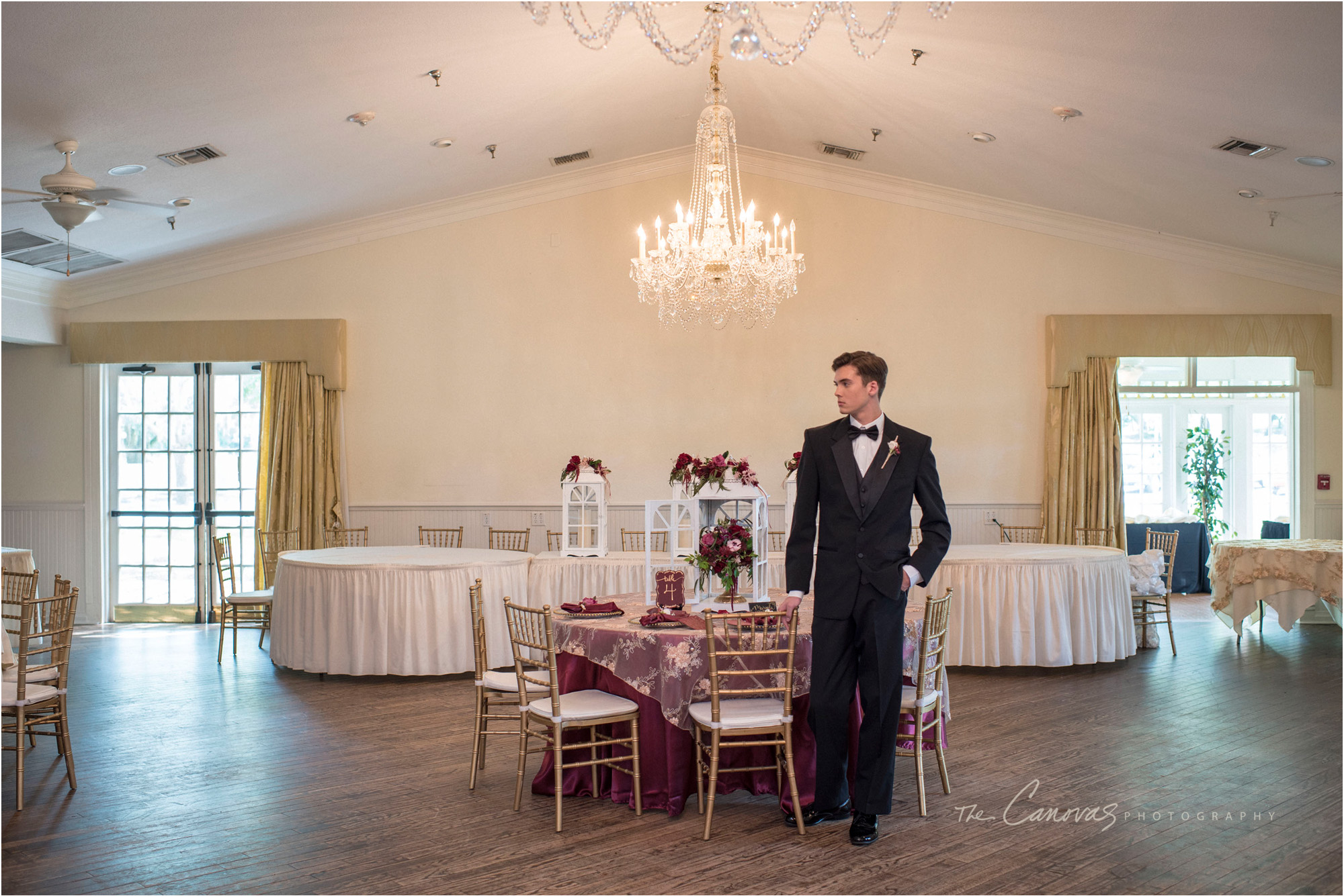 81_Pantone_color_of_the_Year_Marsala_Orlando_wedding