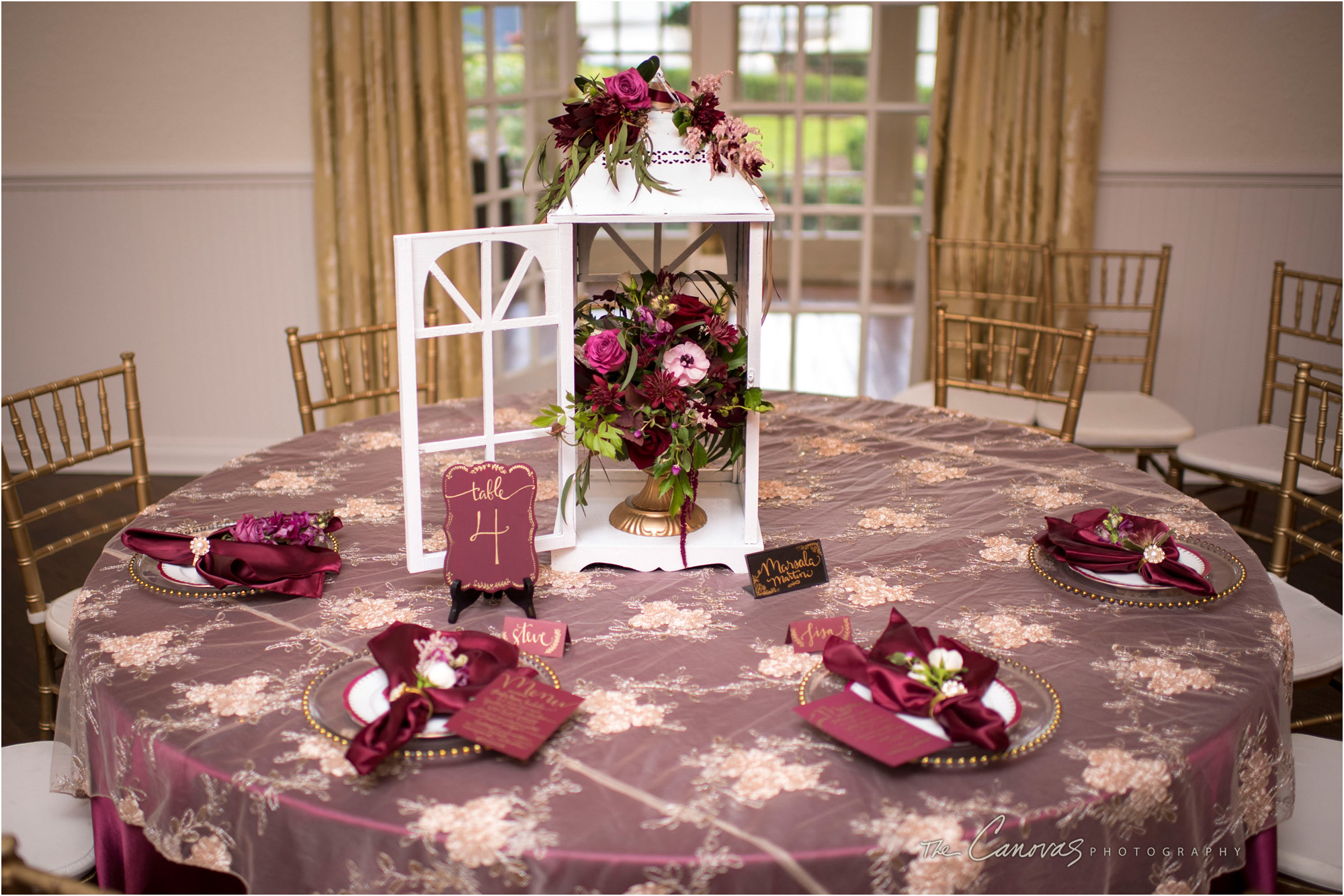 82_Pantone_color_of_the_Year_Marsala_Orlando_wedding