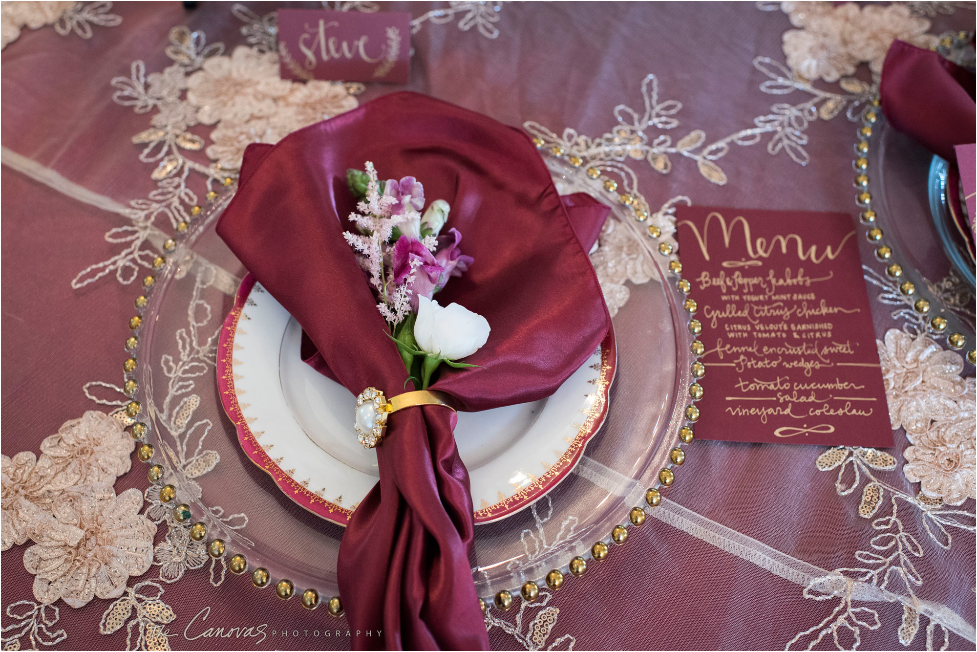 83_Pantone_color_of_the_Year_Marsala_Orlando_wedding