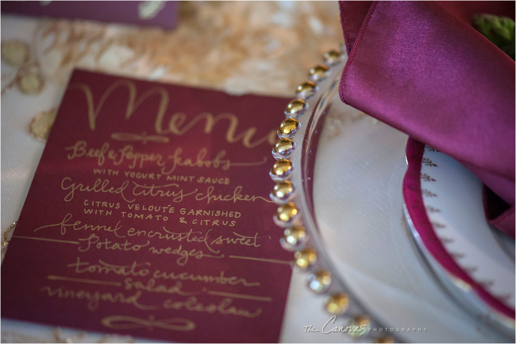 85_Pantone_color_of_the_Year_Marsala_Orlando_wedding