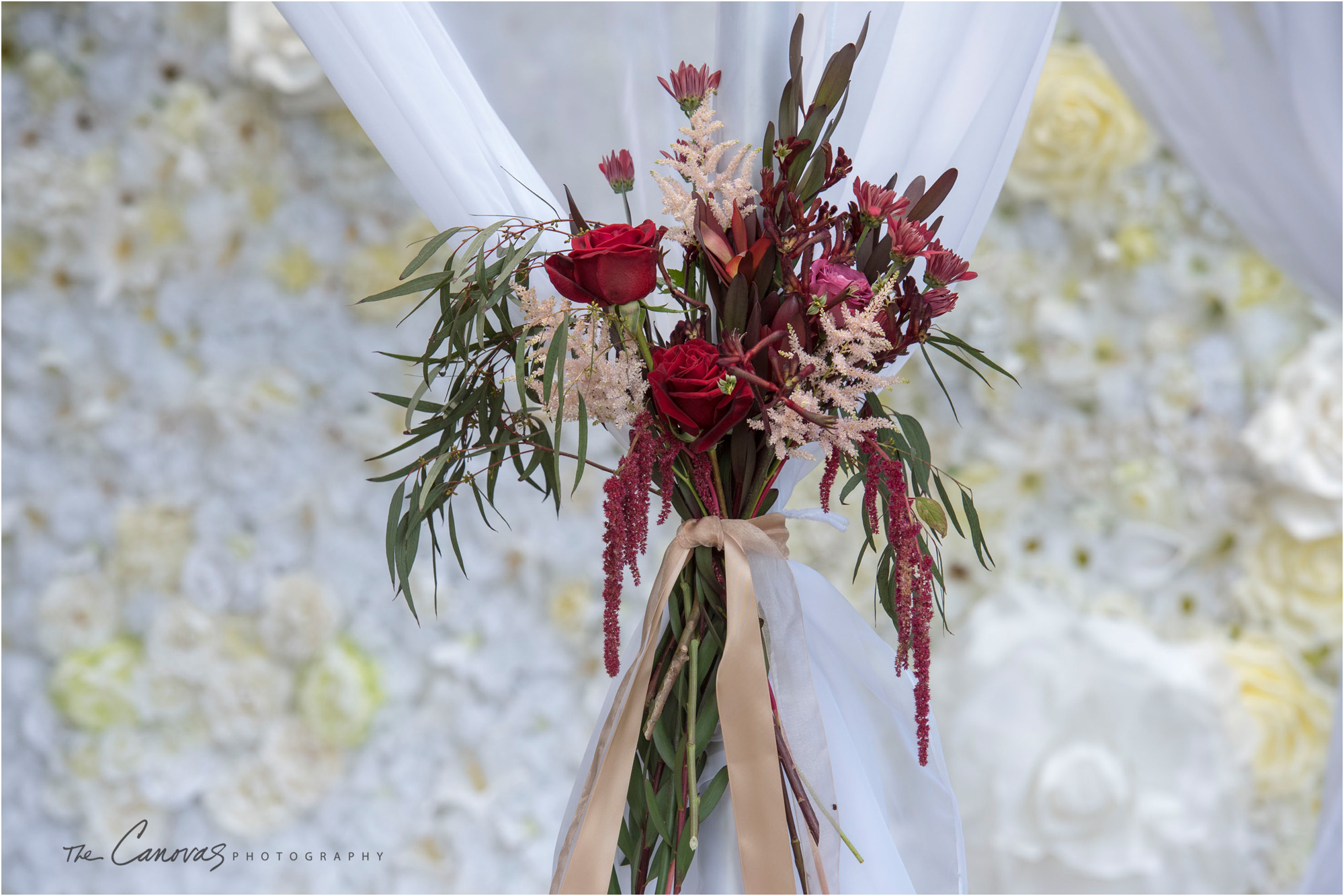 94_Pantone_color_of_the_Year_Marsala_Orlando_wedding