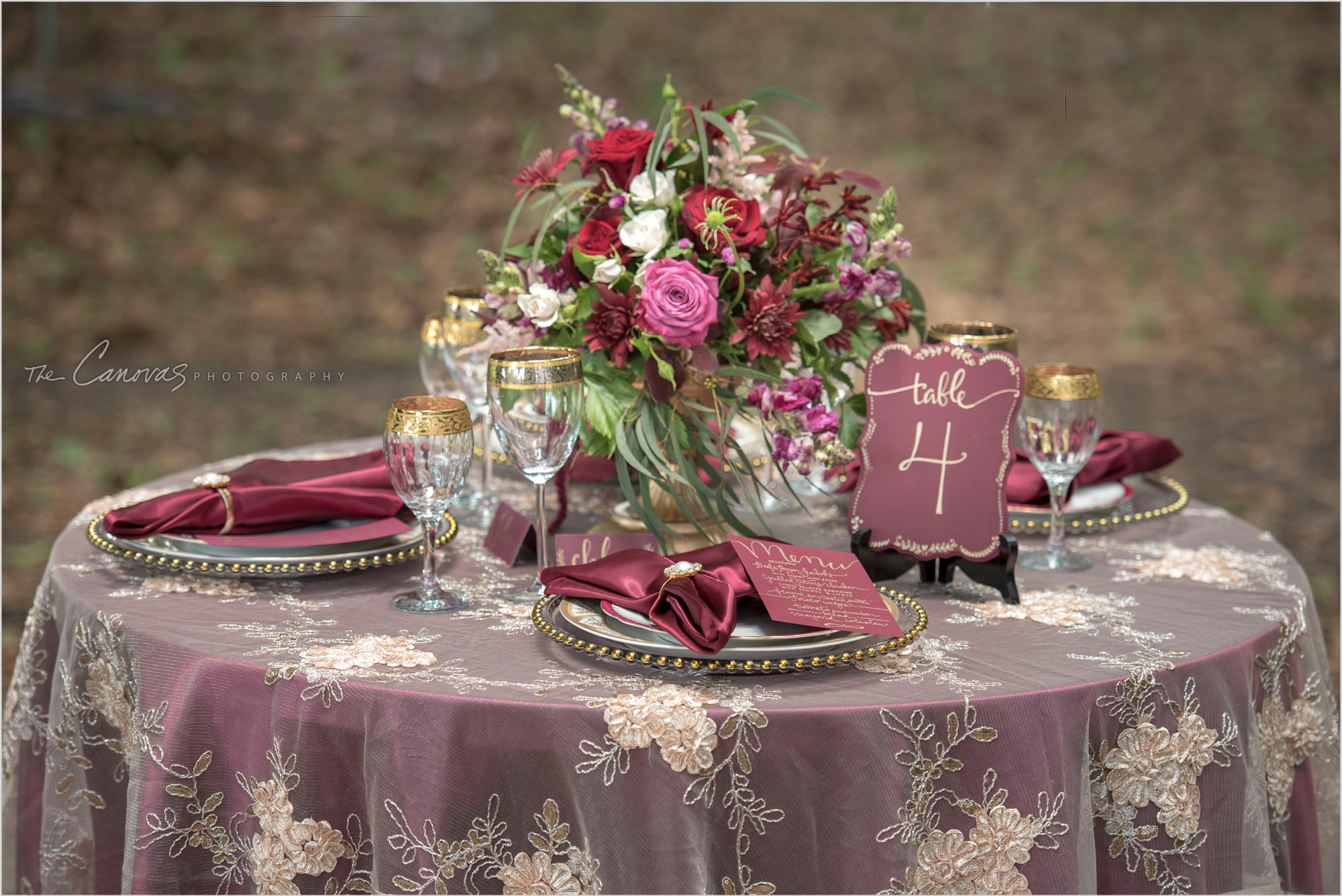 96_Pantone_color_of_the_Year_Marsala_Orlando_wedding