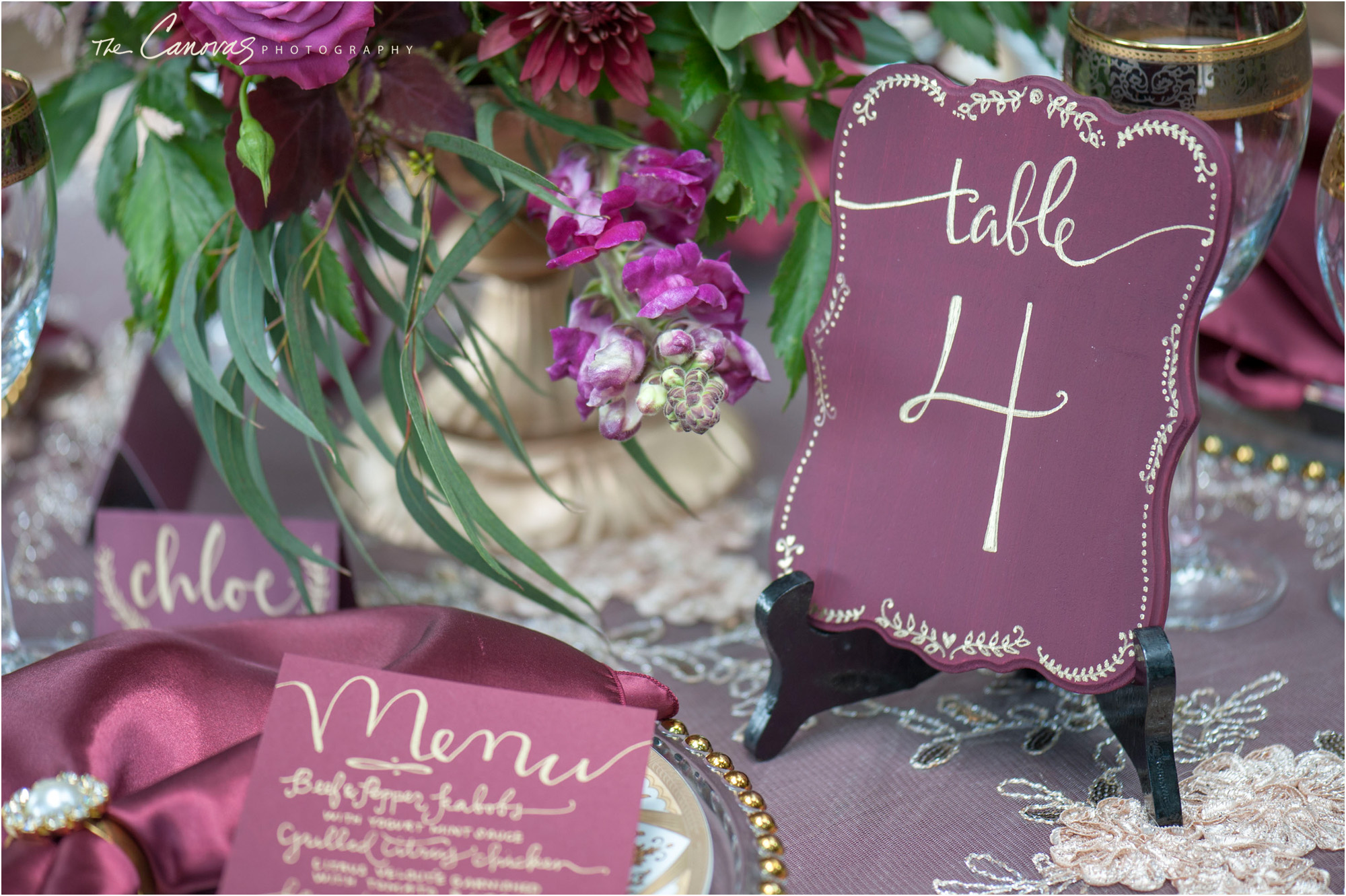 97_Pantone_color_of_the_Year_Marsala_Orlando_wedding