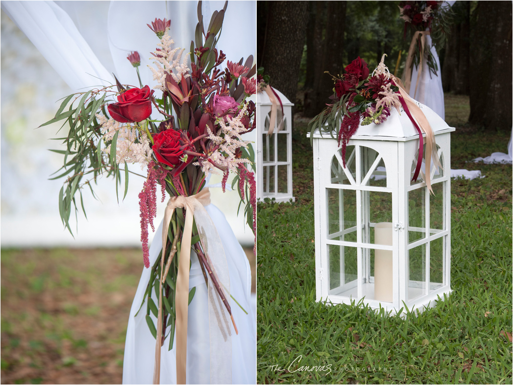 99_Pantone_color_of_the_Year_Marsala_Orlando_wedding