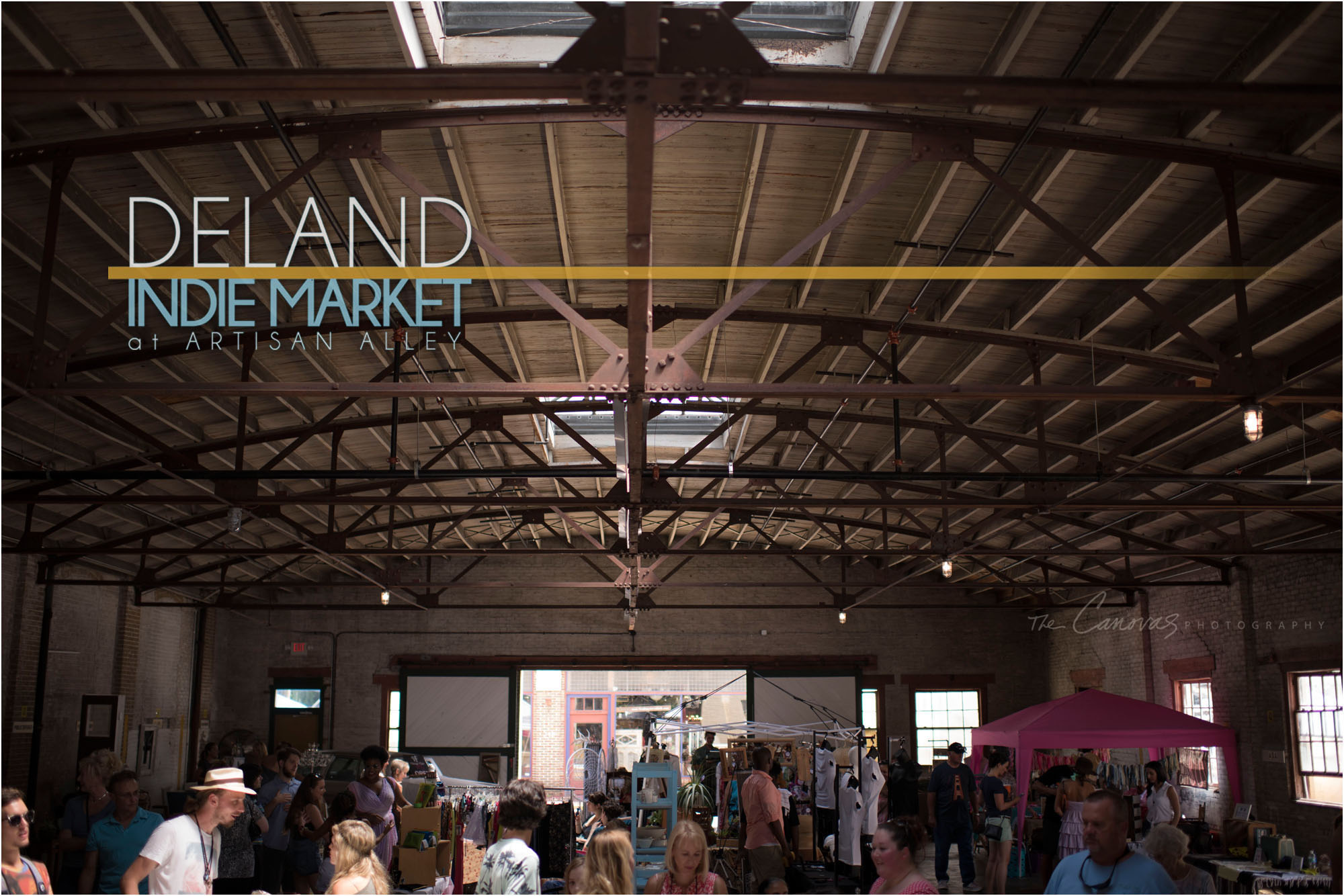 01_DeLand_Event_Indy_Market_May