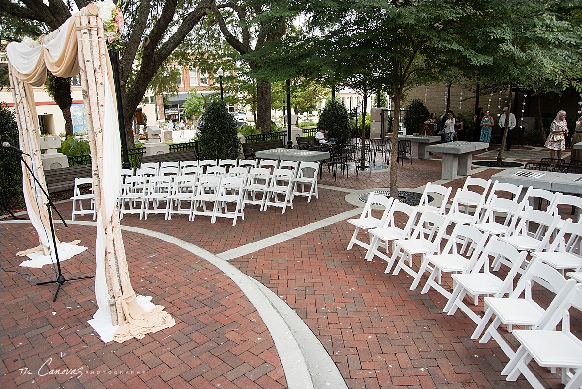 011_The_Canovas_Photography_DeLand_Chess_Park