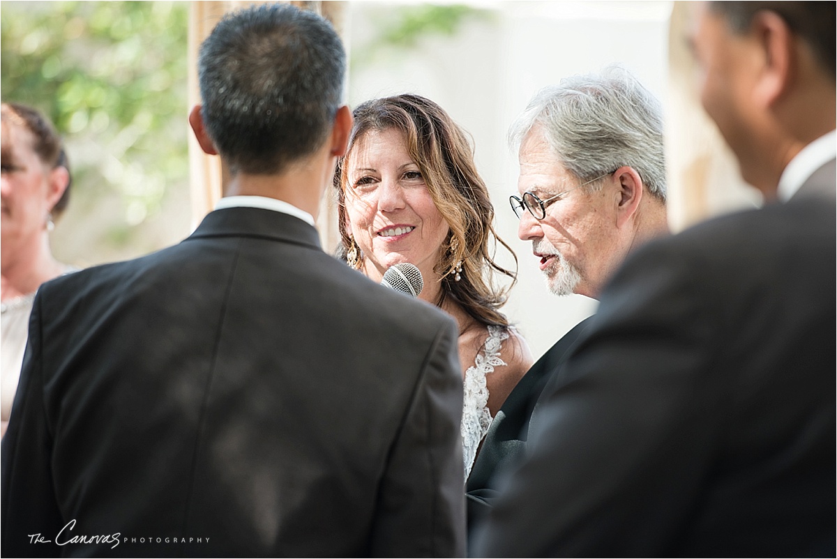 044_The_Canovas_Photography_DeLand_Chess_Park