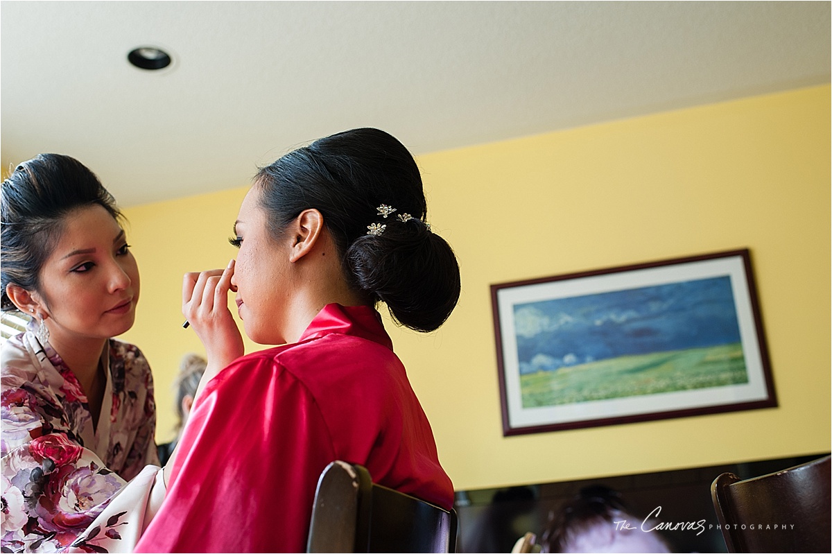 024_the_Canovas_photography_Toronto_wedding_destination