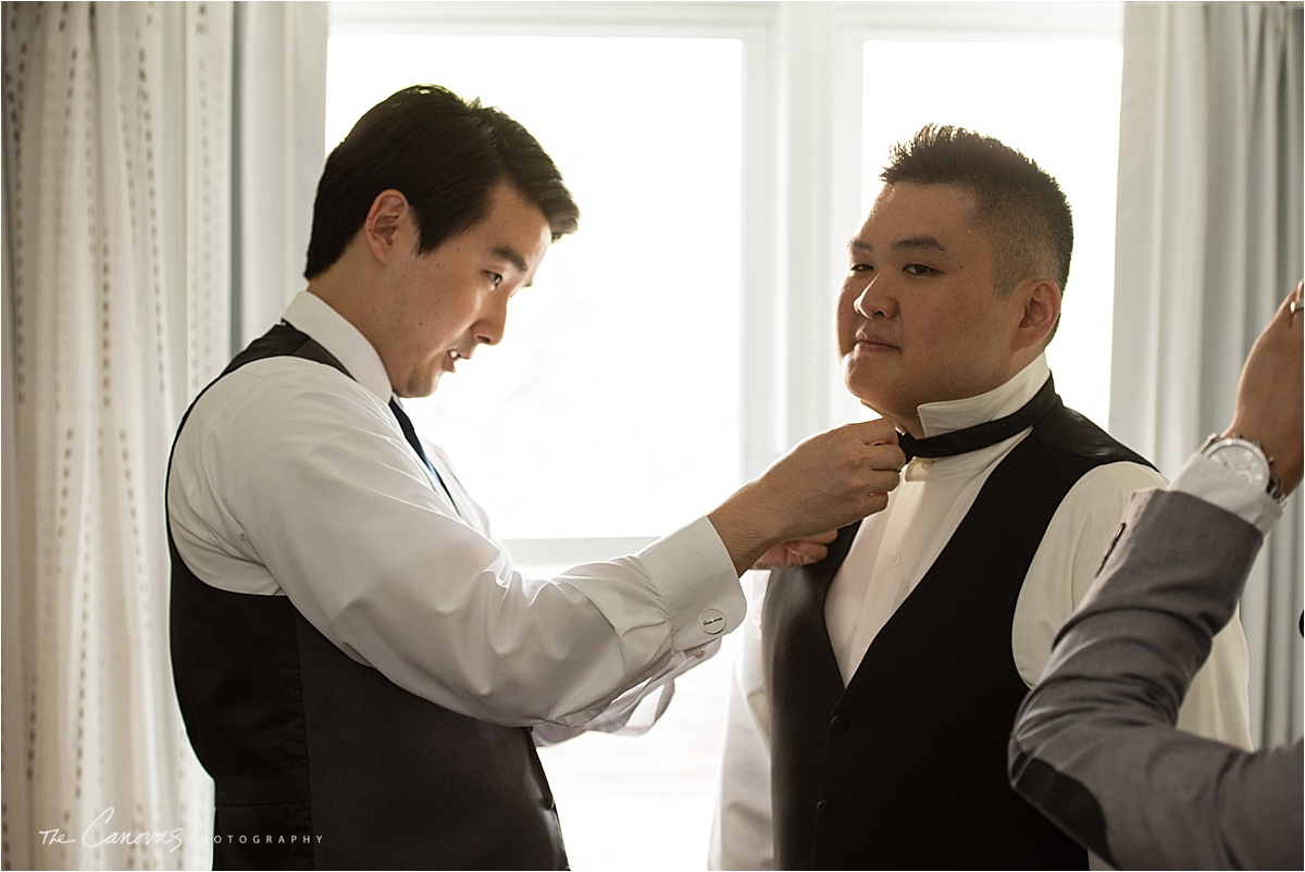 025_the_Canovas_photography_Toronto_wedding_destination