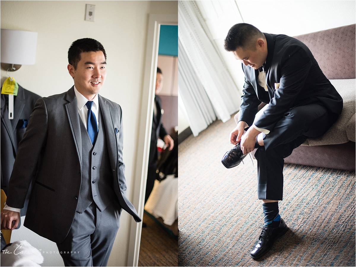 026_the_Canovas_photography_Toronto_wedding_destination