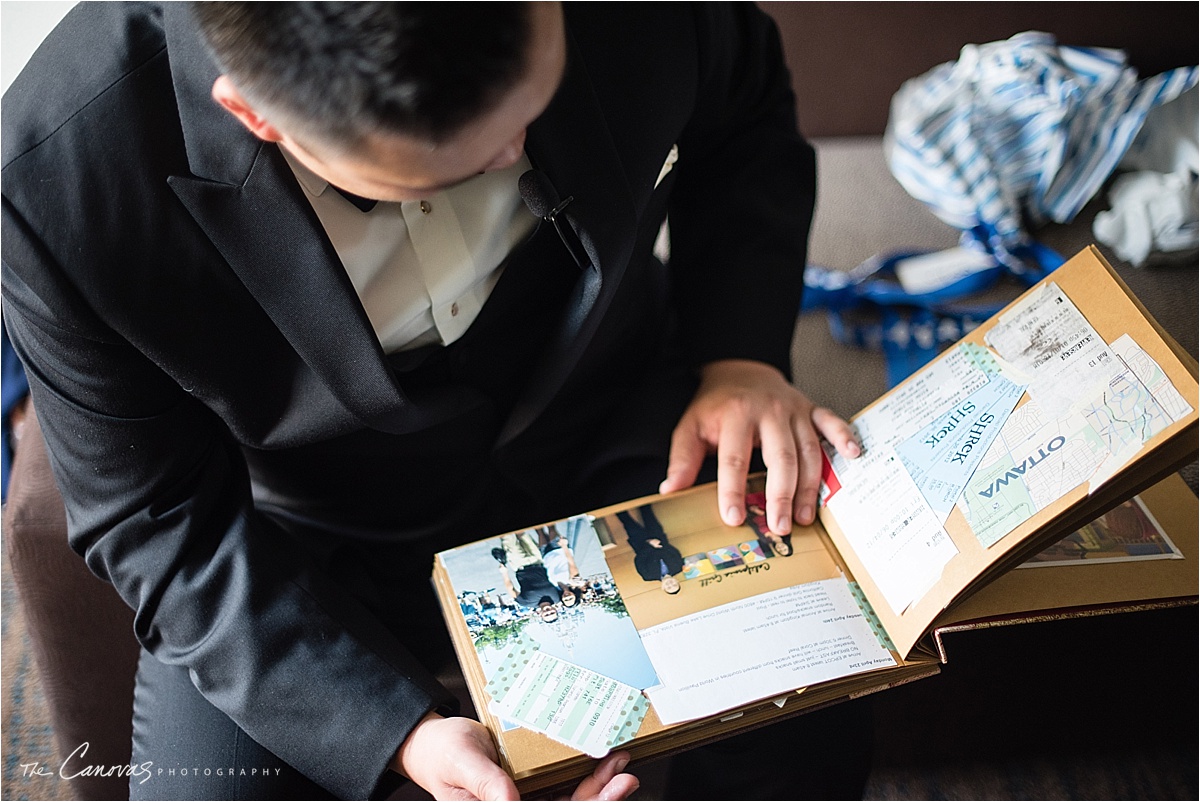 031_the_Canovas_photography_Toronto_wedding_destination