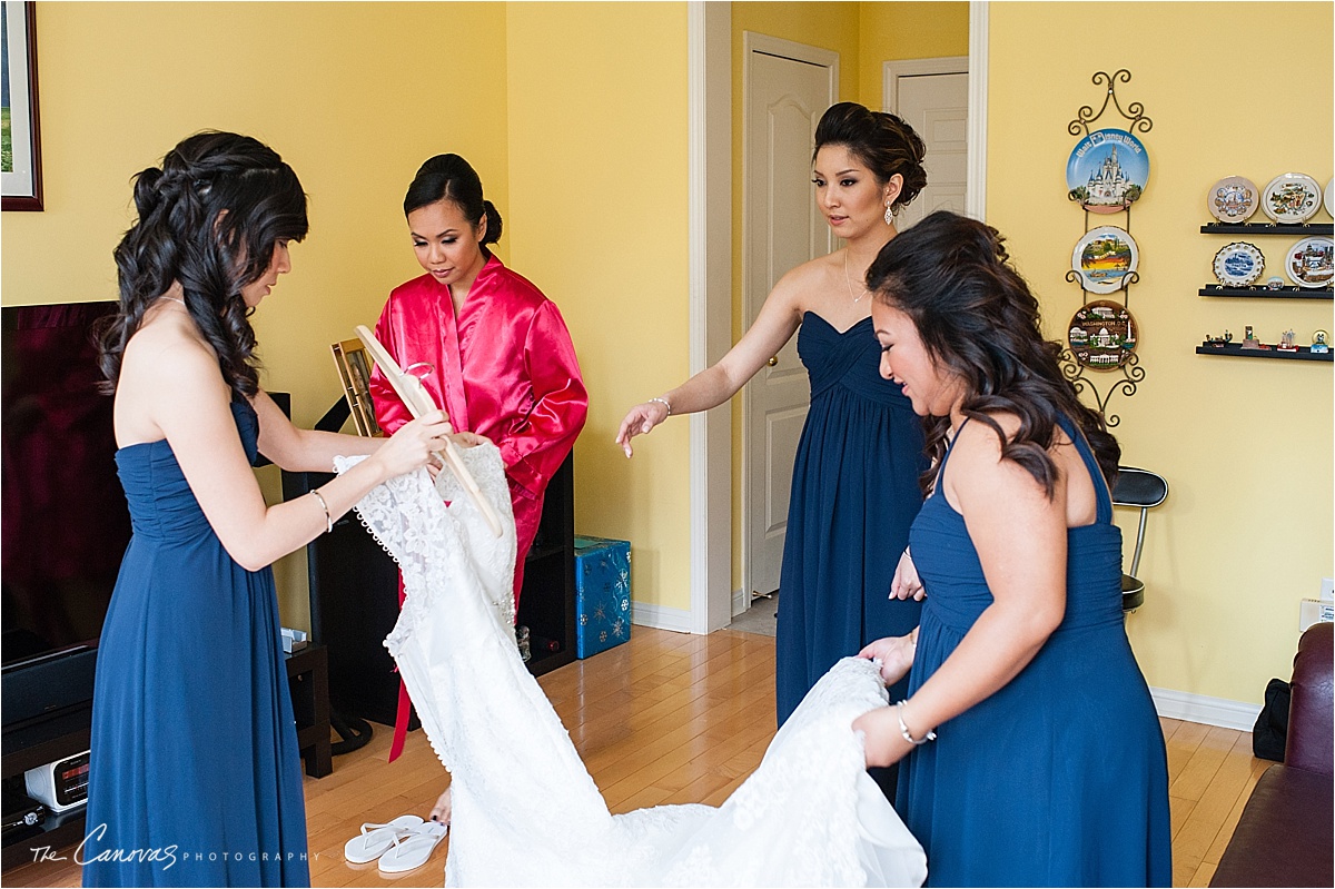 044_the_Canovas_photography_Toronto_wedding_destination