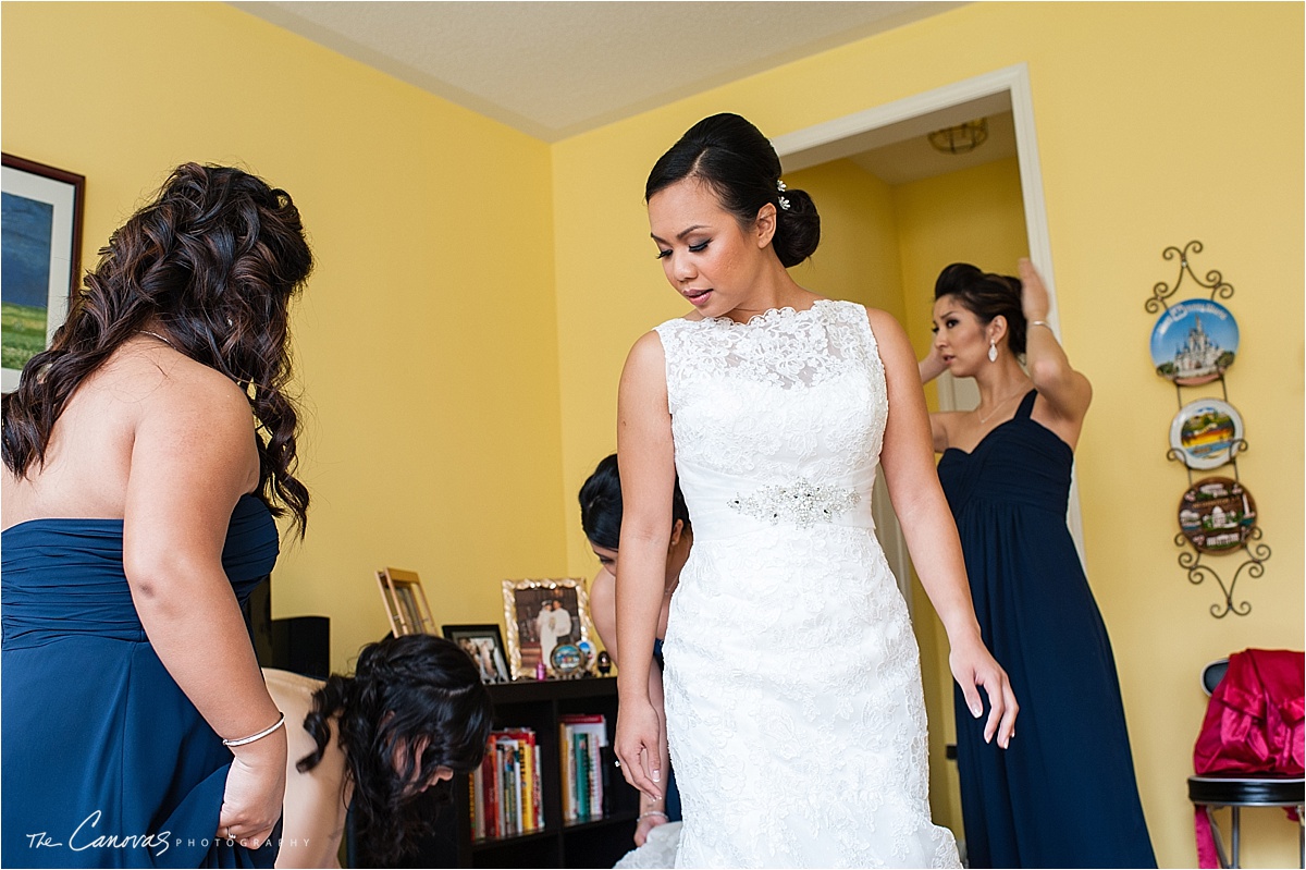 045_the_Canovas_photography_Toronto_wedding_destination