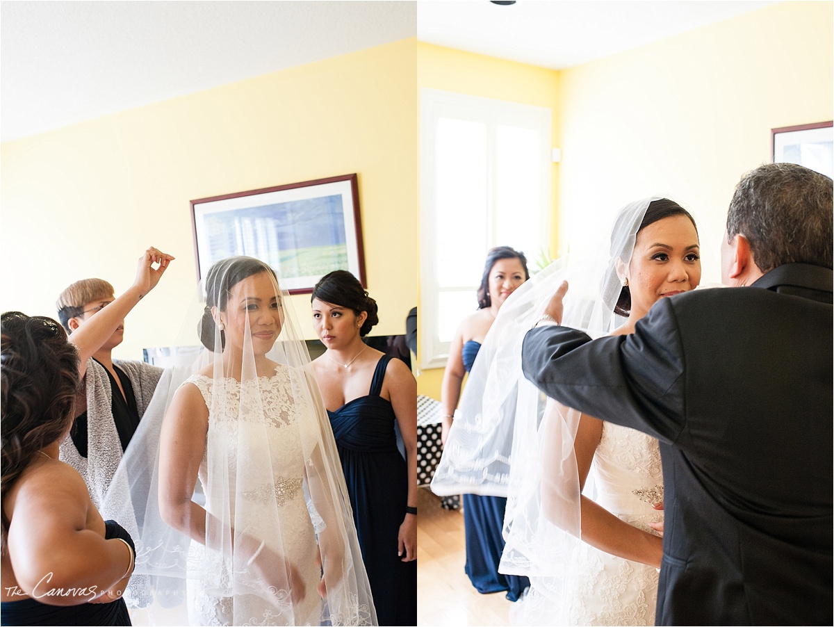 048_the_Canovas_photography_Toronto_wedding_destination