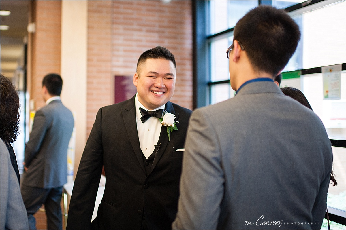 055_the_Canovas_photography_Toronto_wedding_destination