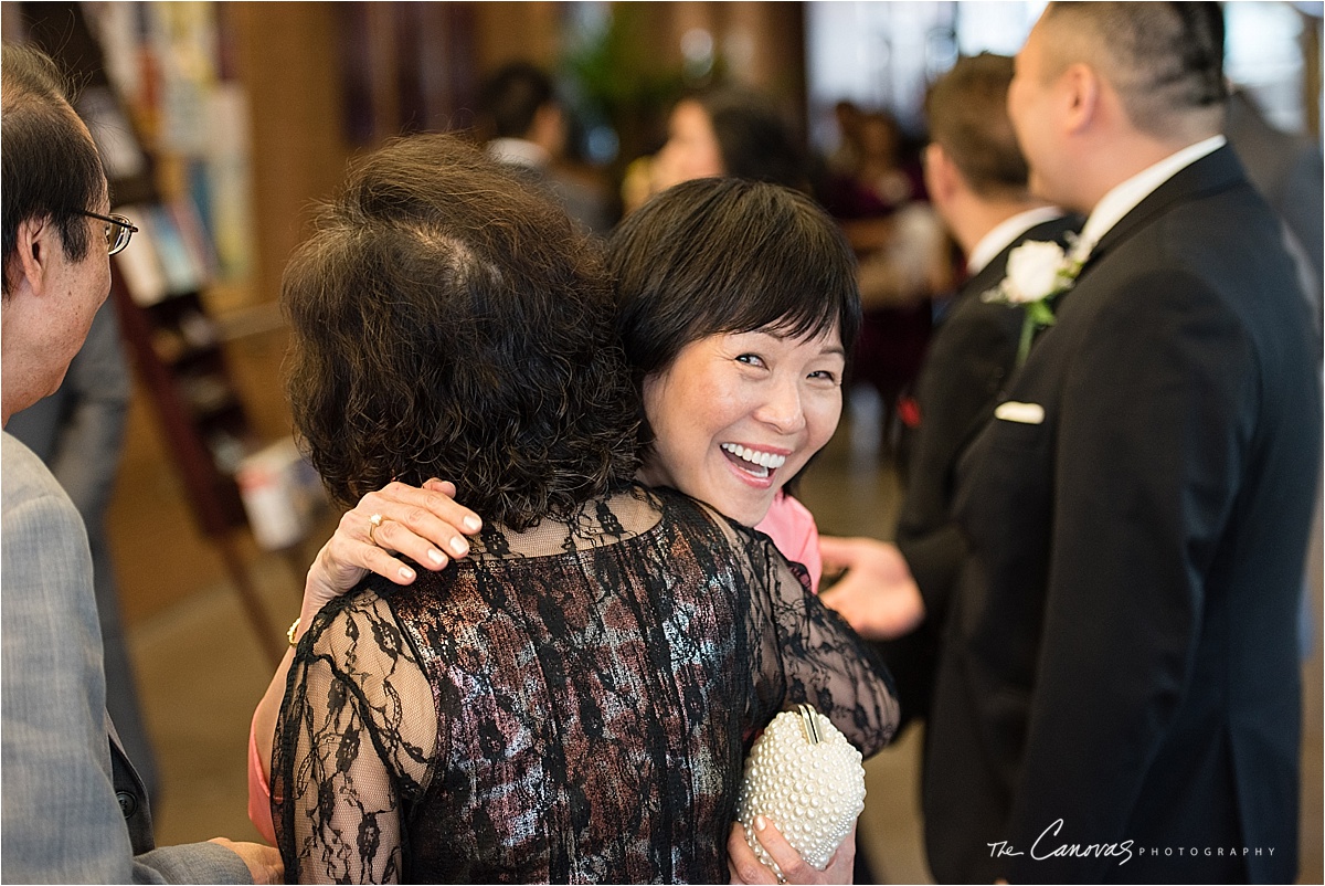 056_the_Canovas_photography_Toronto_wedding_destination