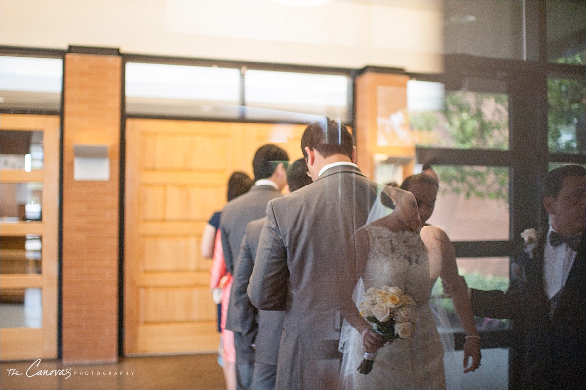 061_the_Canovas_photography_Toronto_wedding_destination