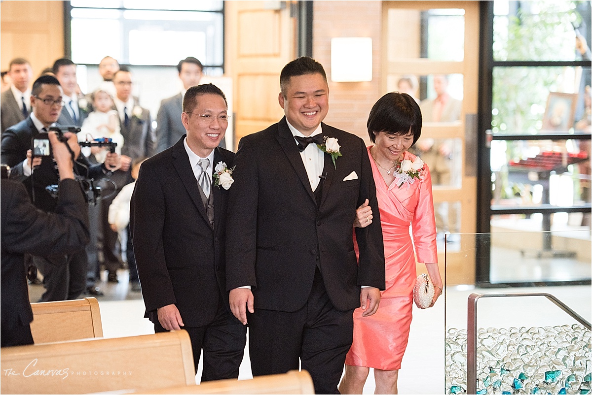 066_the_Canovas_photography_Toronto_wedding_destination