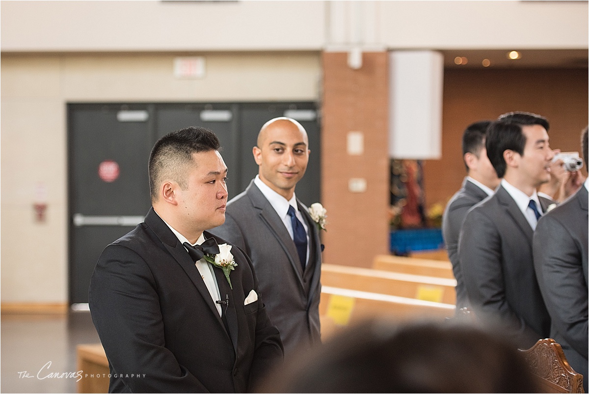 068_the_Canovas_photography_Toronto_wedding_destination