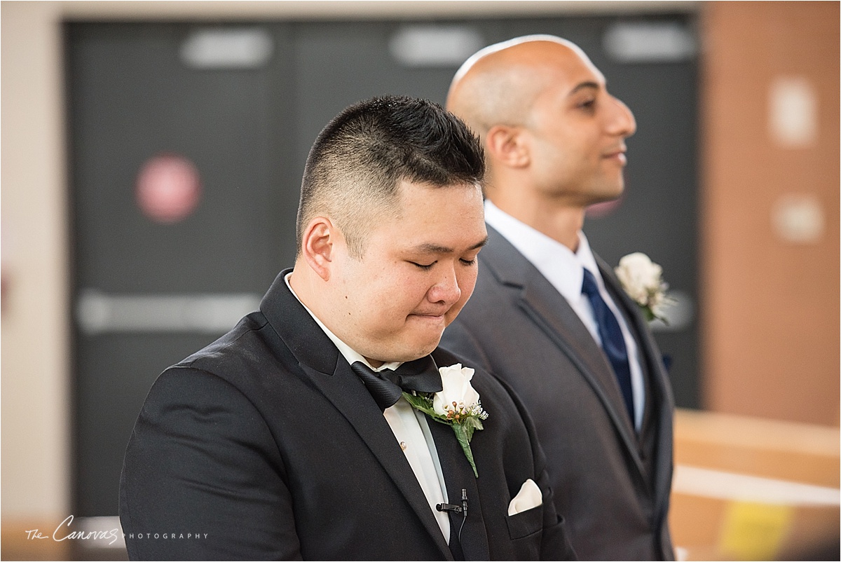 069_the_Canovas_photography_Toronto_wedding_destination