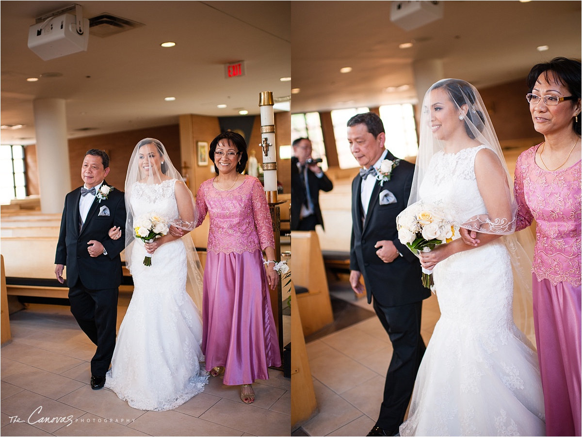 070_the_Canovas_photography_Toronto_wedding_destination