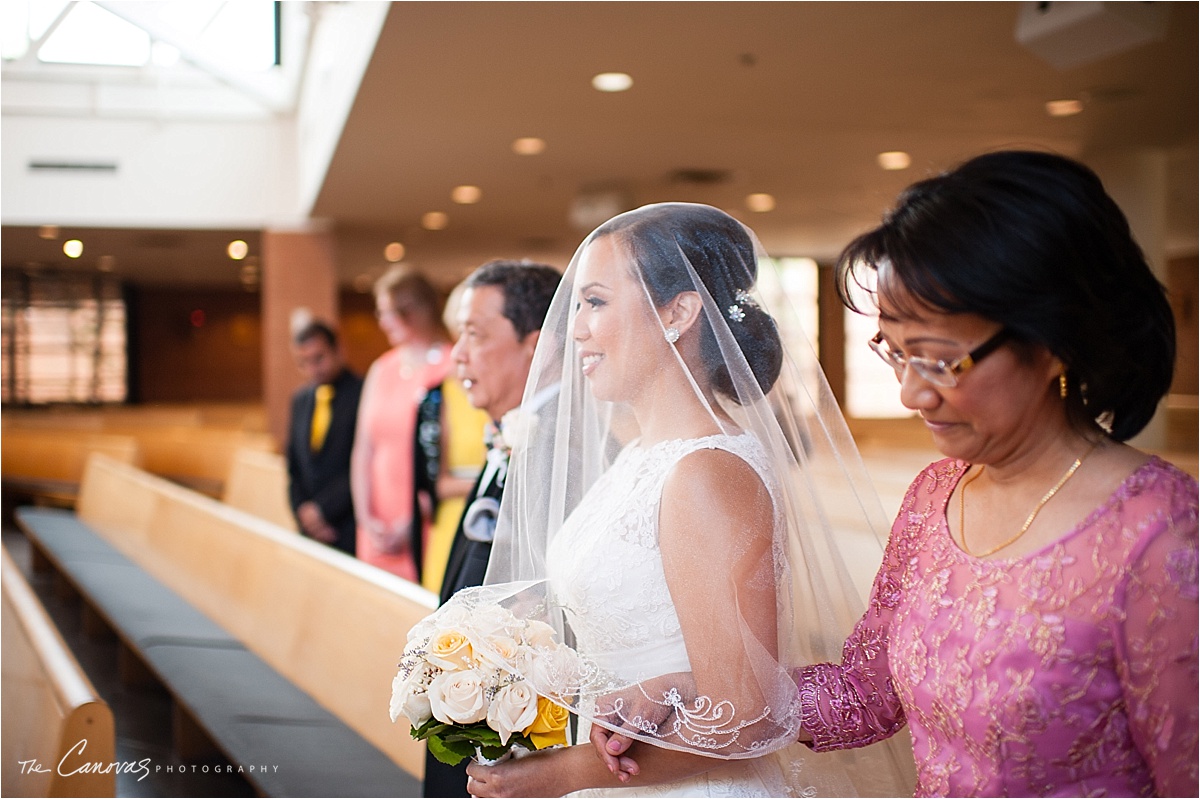 071_the_Canovas_photography_Toronto_wedding_destination