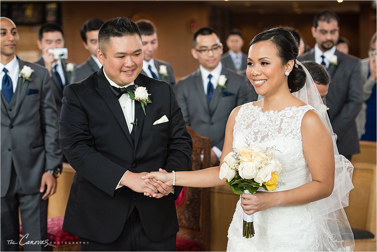 073_the_Canovas_photography_Toronto_wedding_destination