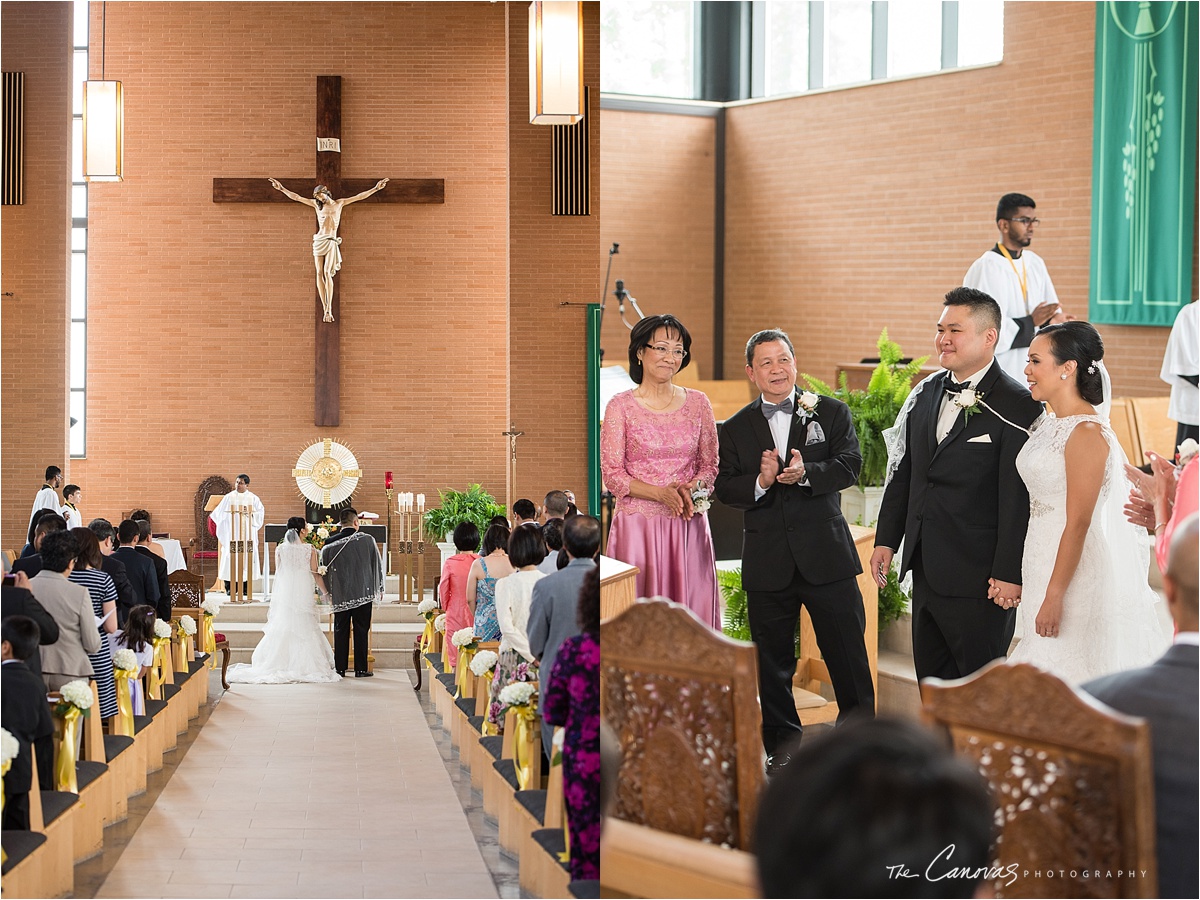 082_the_Canovas_photography_Toronto_wedding_destination