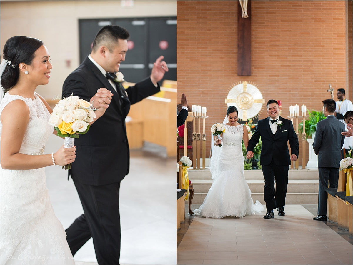 085_the_Canovas_photography_Toronto_wedding_destination