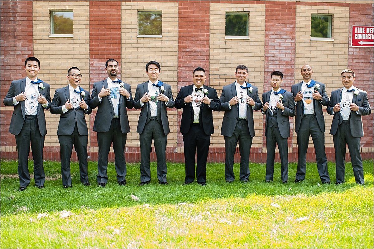 091_the_Canovas_photography_Toronto_wedding_destination