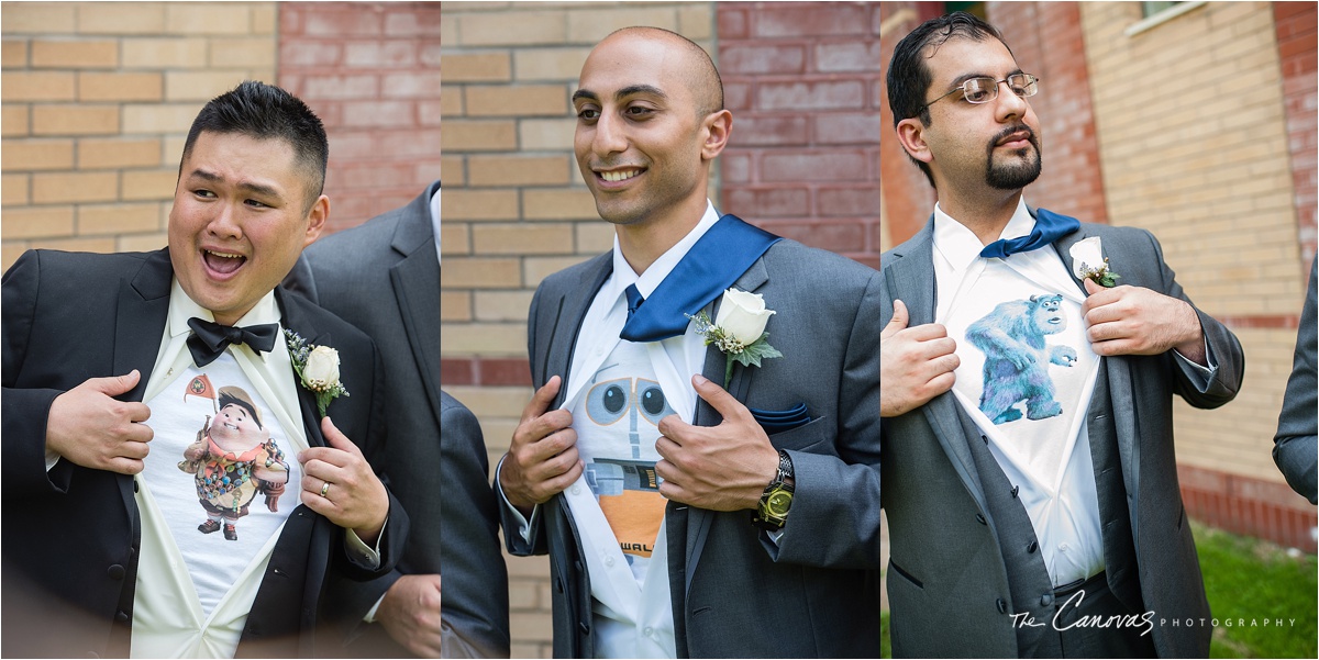 092_the_Canovas_photography_Toronto_wedding_destination