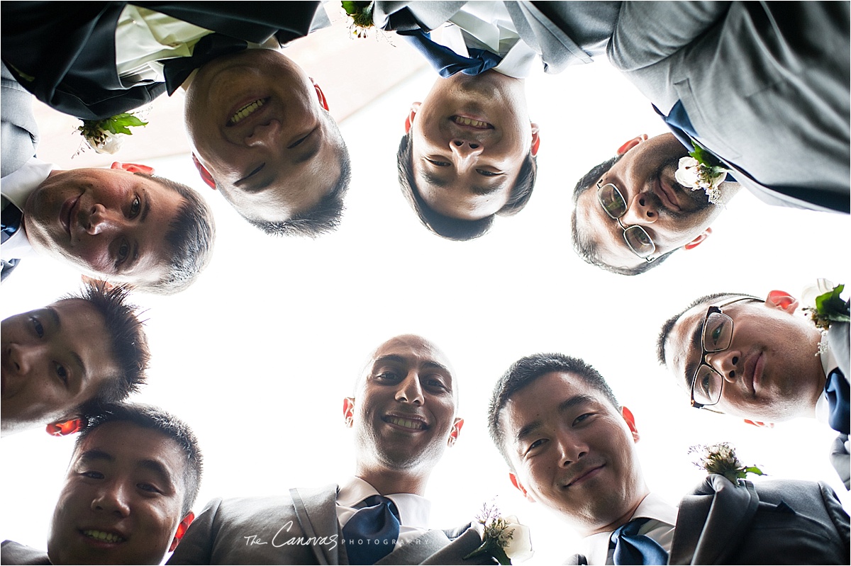 094_the_Canovas_photography_Toronto_wedding_destination