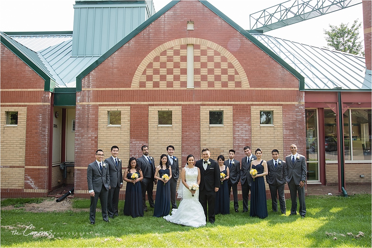 096_the_Canovas_photography_Toronto_wedding_destination